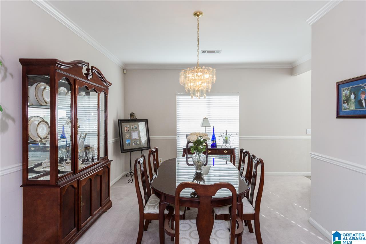 101 Norwick Abbye Circle Alabaster, AL 35007 - Photo 20 of 49