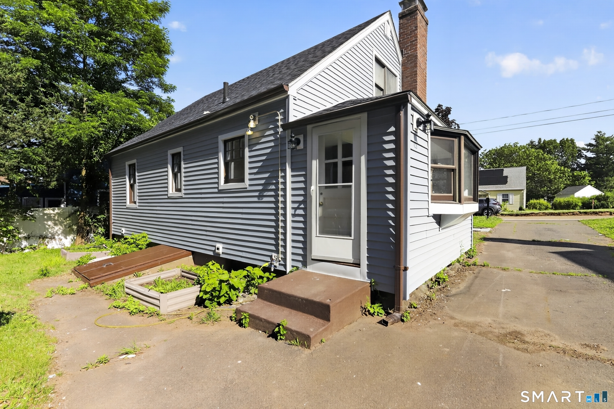 30 Jarvis Road Manchester, CT 06040 - Photo 3 of 27