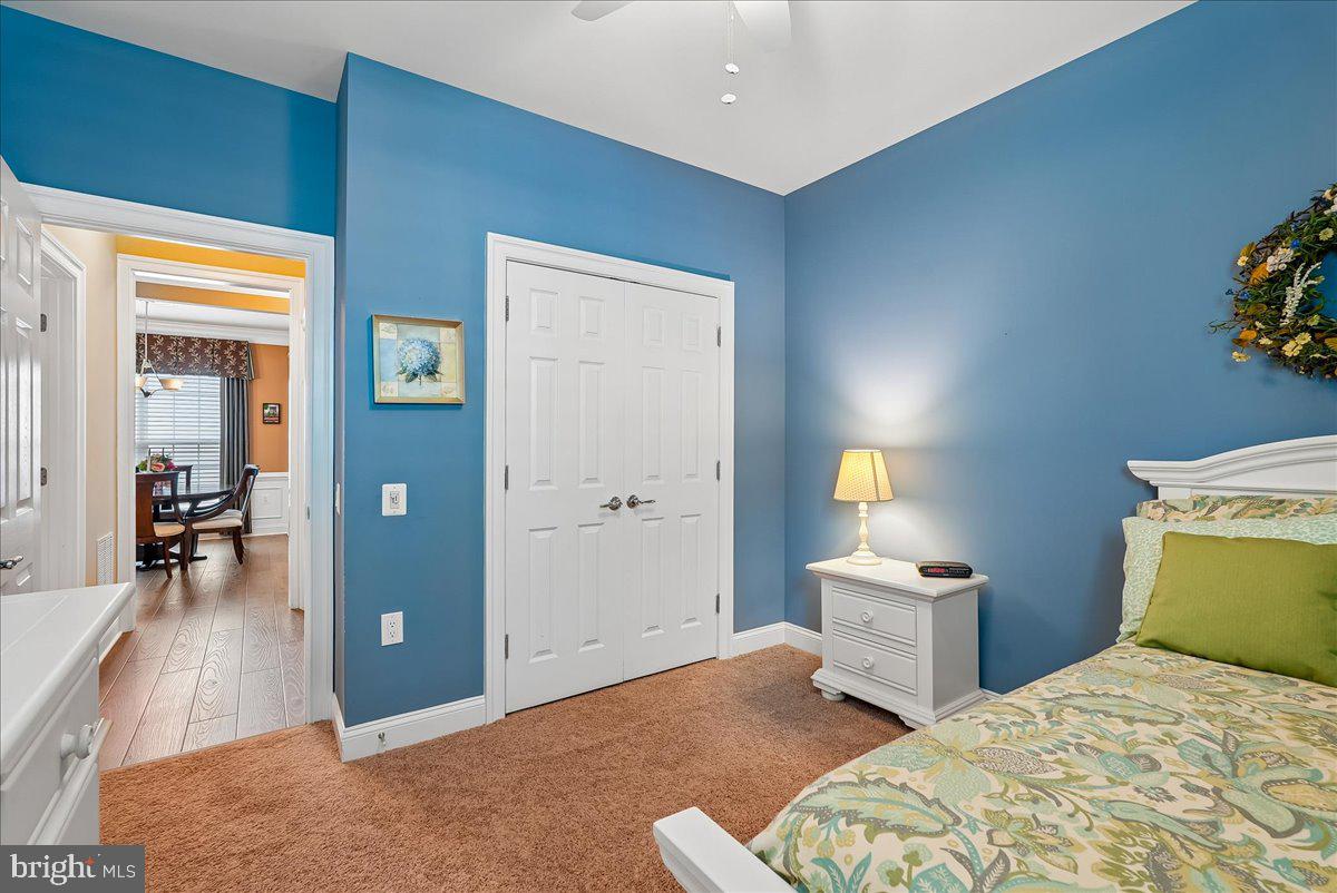 44252 Panther Ridge Drive Ashburn, VA 20147 - Photo 23 of 46