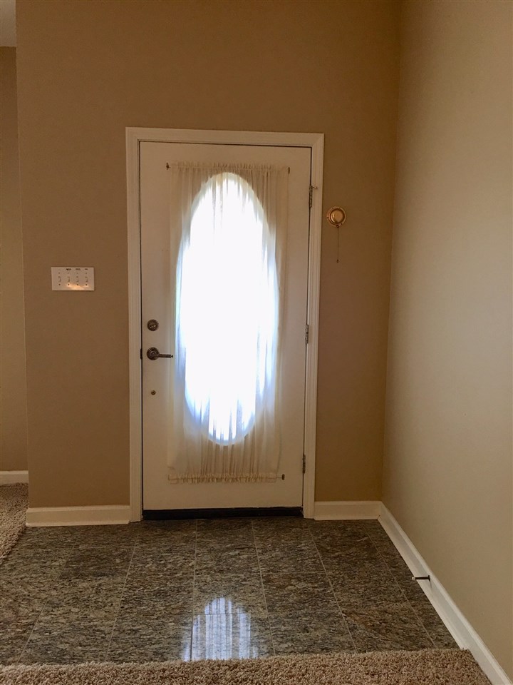 920 Plantation Boulevard, Unit 1 Fairhope, AL 36532 - Photo 13 of 14