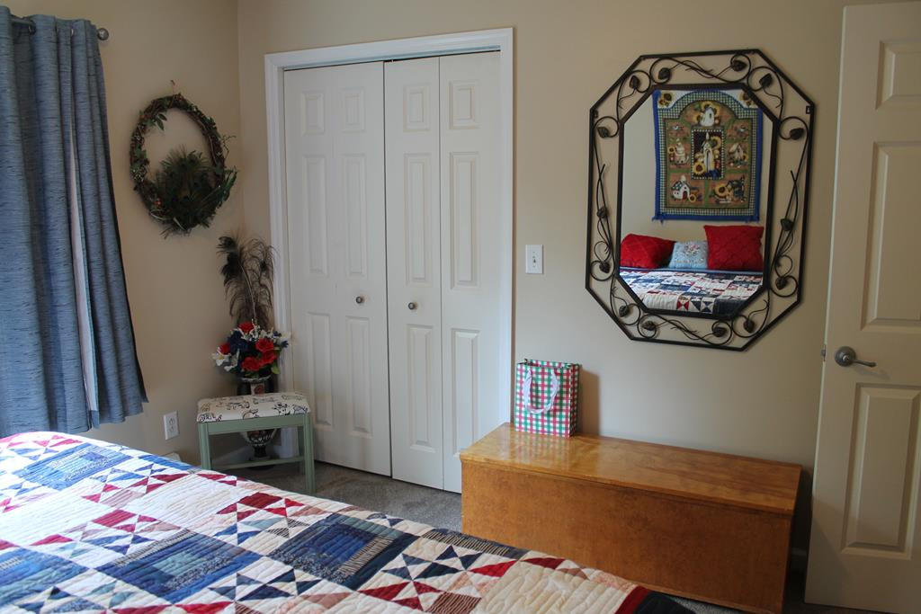 181 Quaker Highlands Road Peru, NY 12972 - Photo 24 of 47