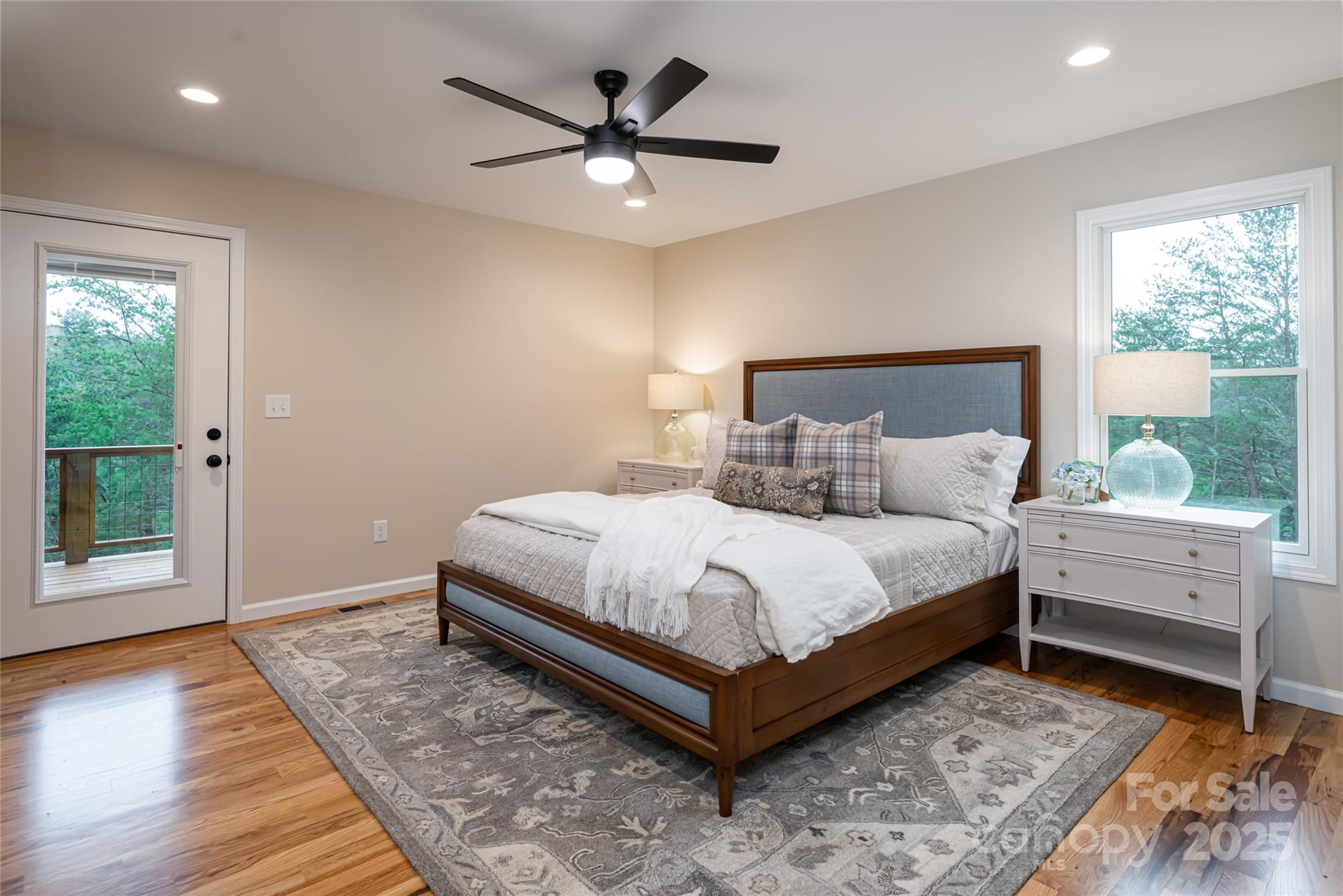 181 Flint Morgan Road Mars Hill, NC 28754 - Photo 21 of 42