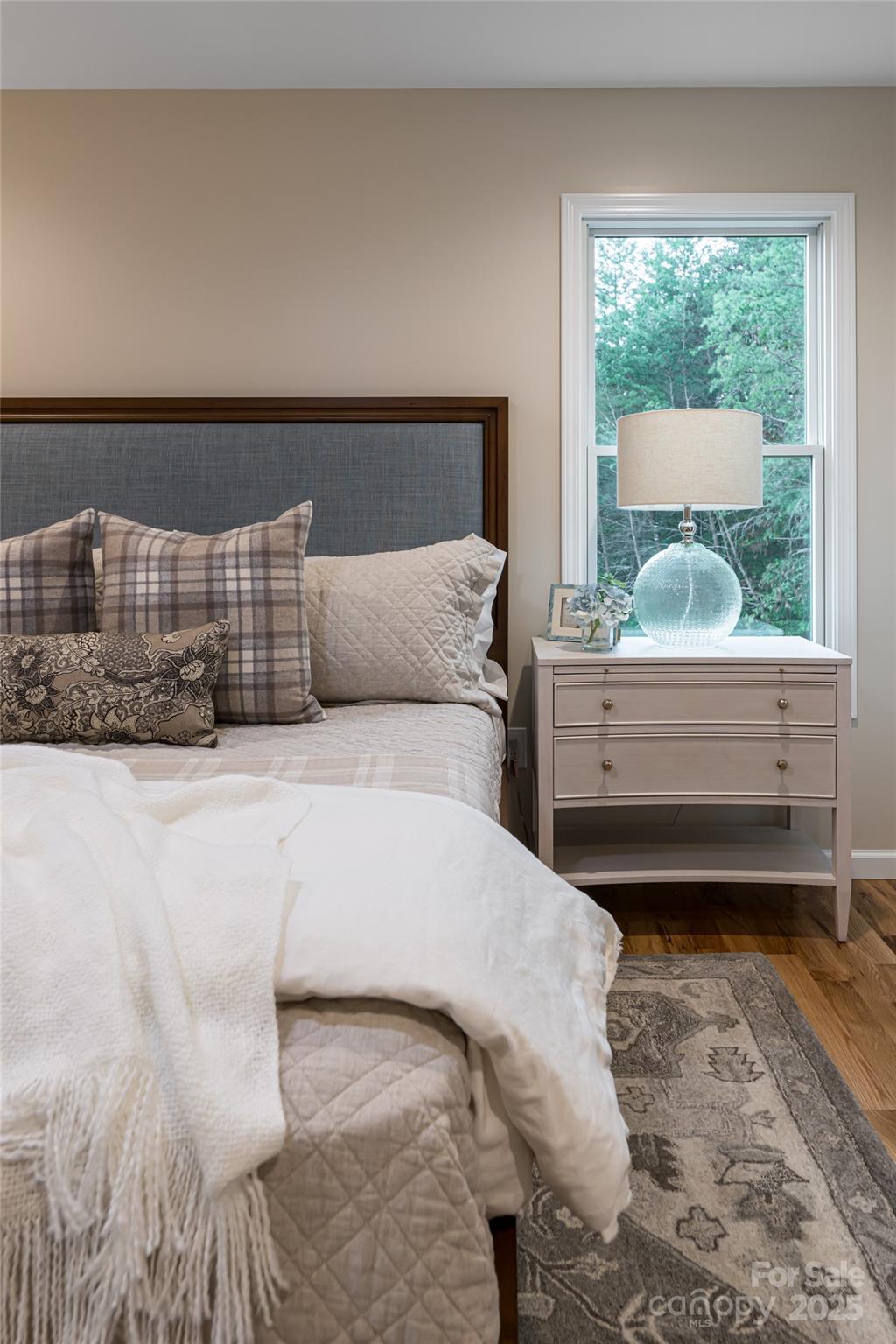 181 Flint Morgan Road Mars Hill, NC 28754 - Photo 22 of 42