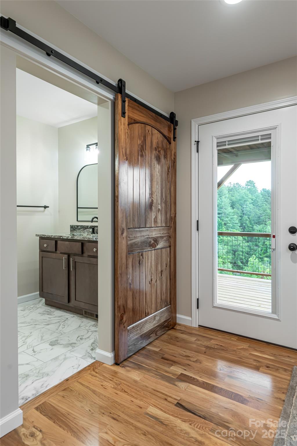 181 Flint Morgan Road Mars Hill, NC 28754 - Photo 23 of 42