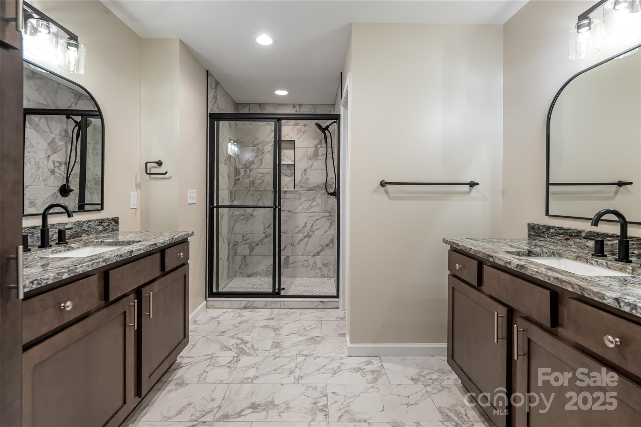 181 Flint Morgan Road Mars Hill, NC 28754 - Photo 24 of 42