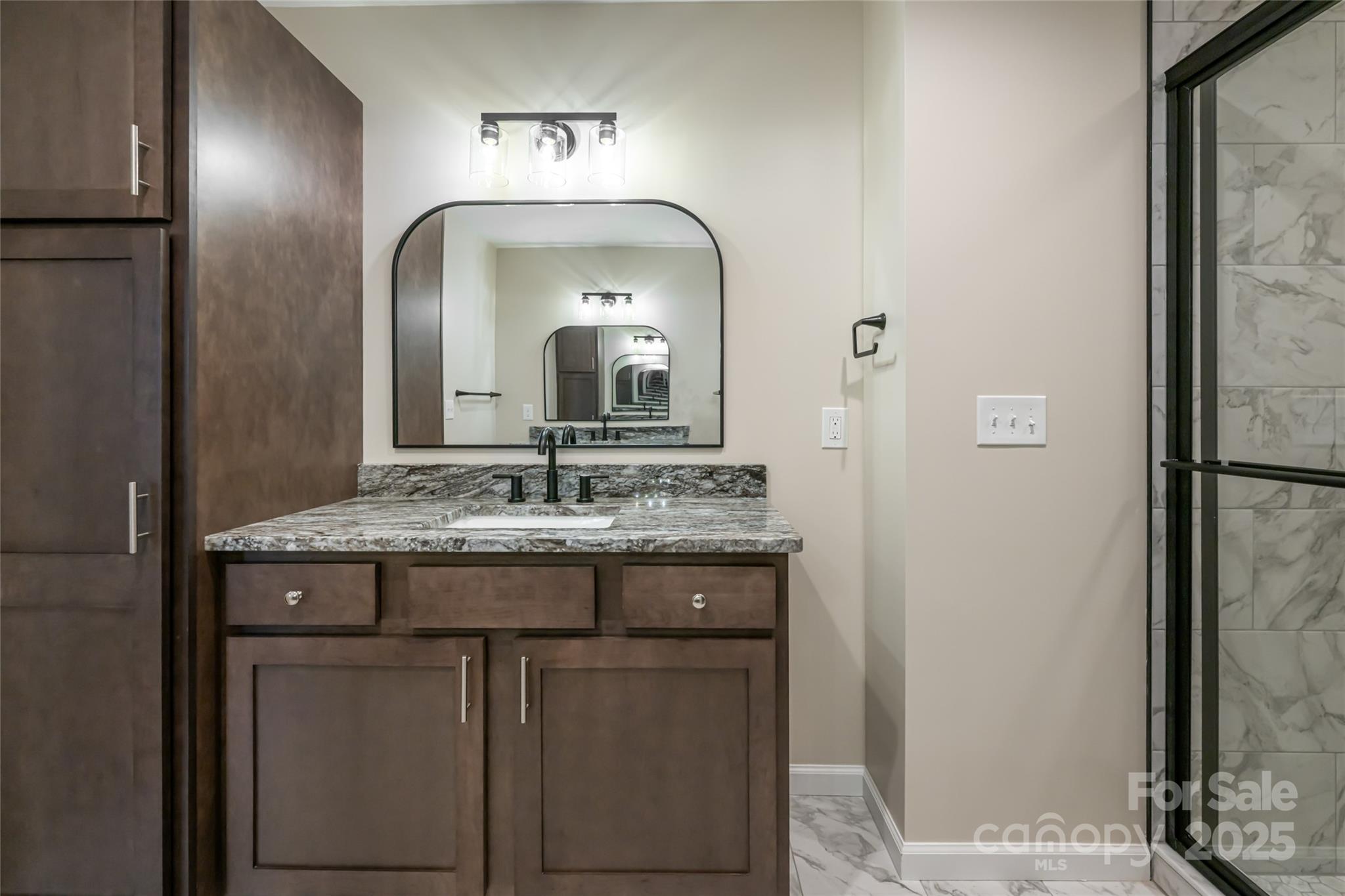 181 Flint Morgan Road Mars Hill, NC 28754 - Photo 25 of 42