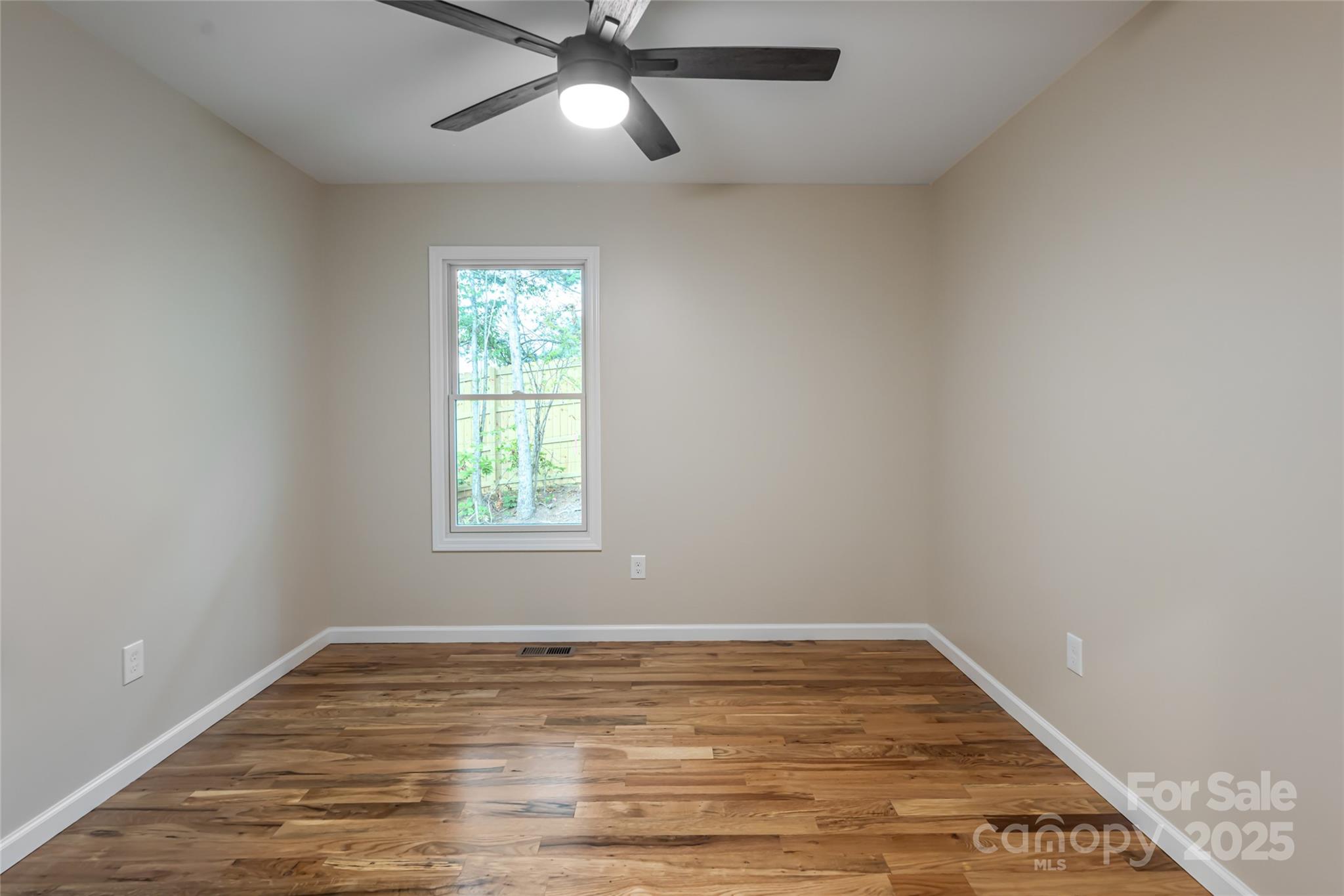 181 Flint Morgan Road Mars Hill, NC 28754 - Photo 27 of 42