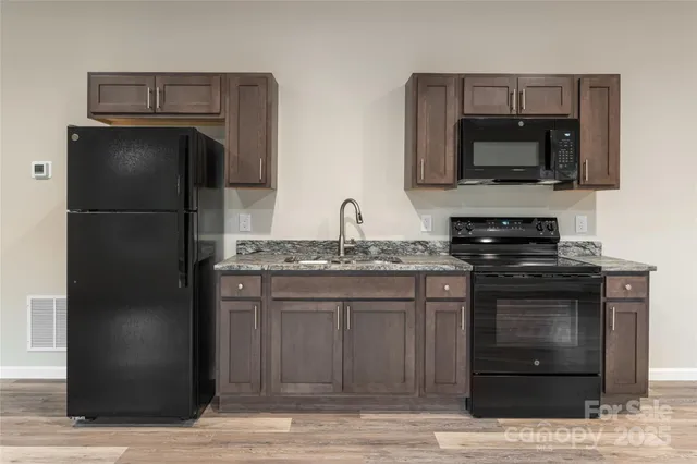 $729,900 | 181 Flint Morgan Road, Mars Hill, NC 28754