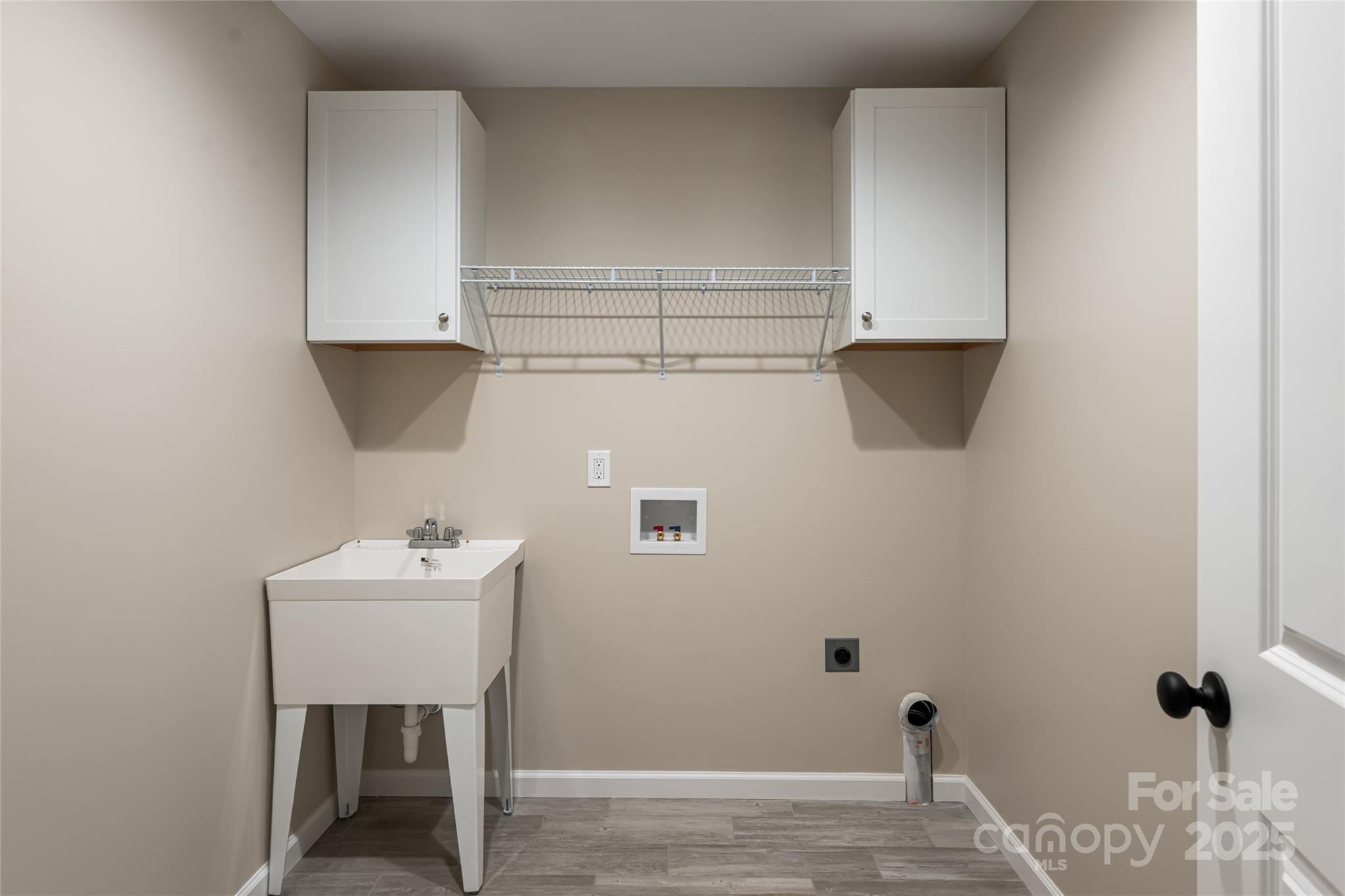 181 Flint Morgan Road Mars Hill, NC 28754 - Photo 30 of 42