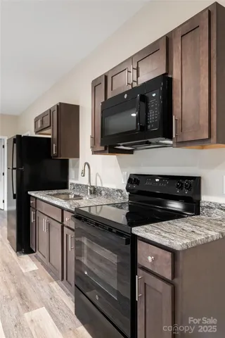 $729,900 | 181 Flint Morgan Road, Mars Hill, NC 28754