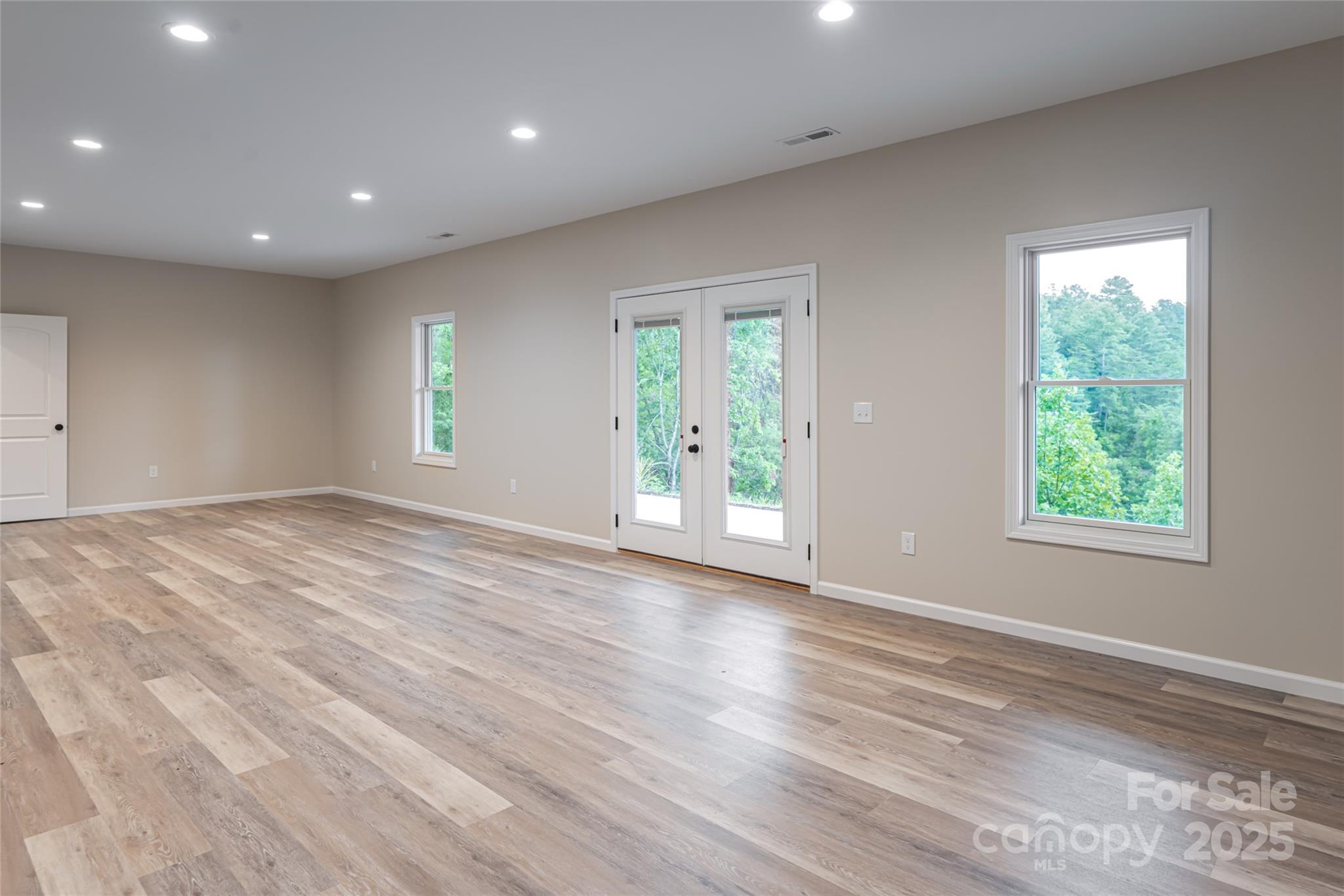 181 Flint Morgan Road Mars Hill, NC 28754 - Photo 33 of 42