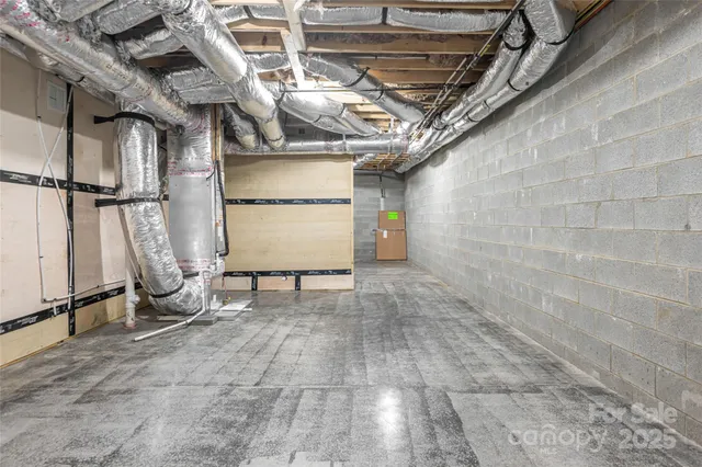 $729,900 | 181 Flint Morgan Road, Mars Hill, NC 28754