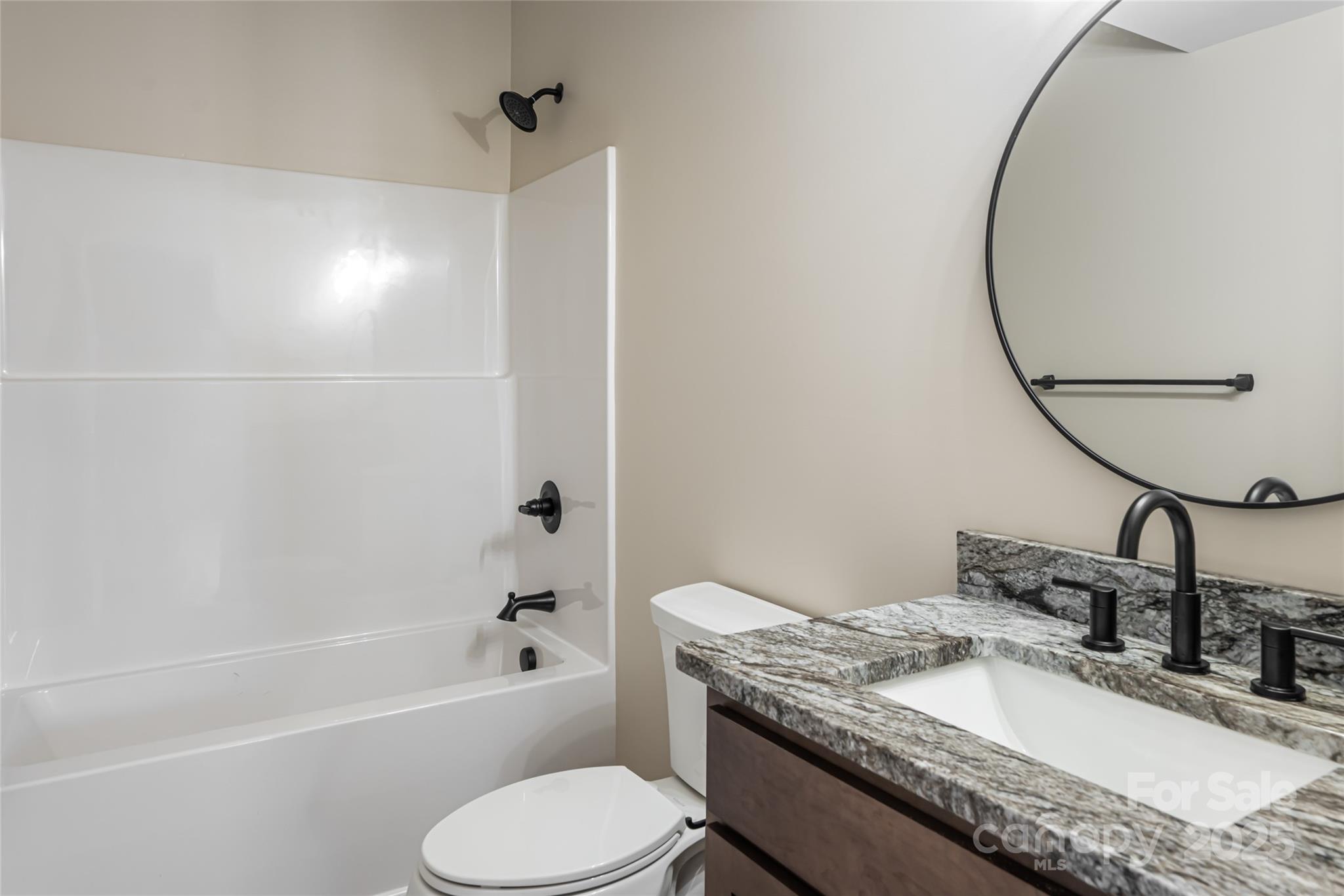 181 Flint Morgan Road Mars Hill, NC 28754 - Photo 36 of 42