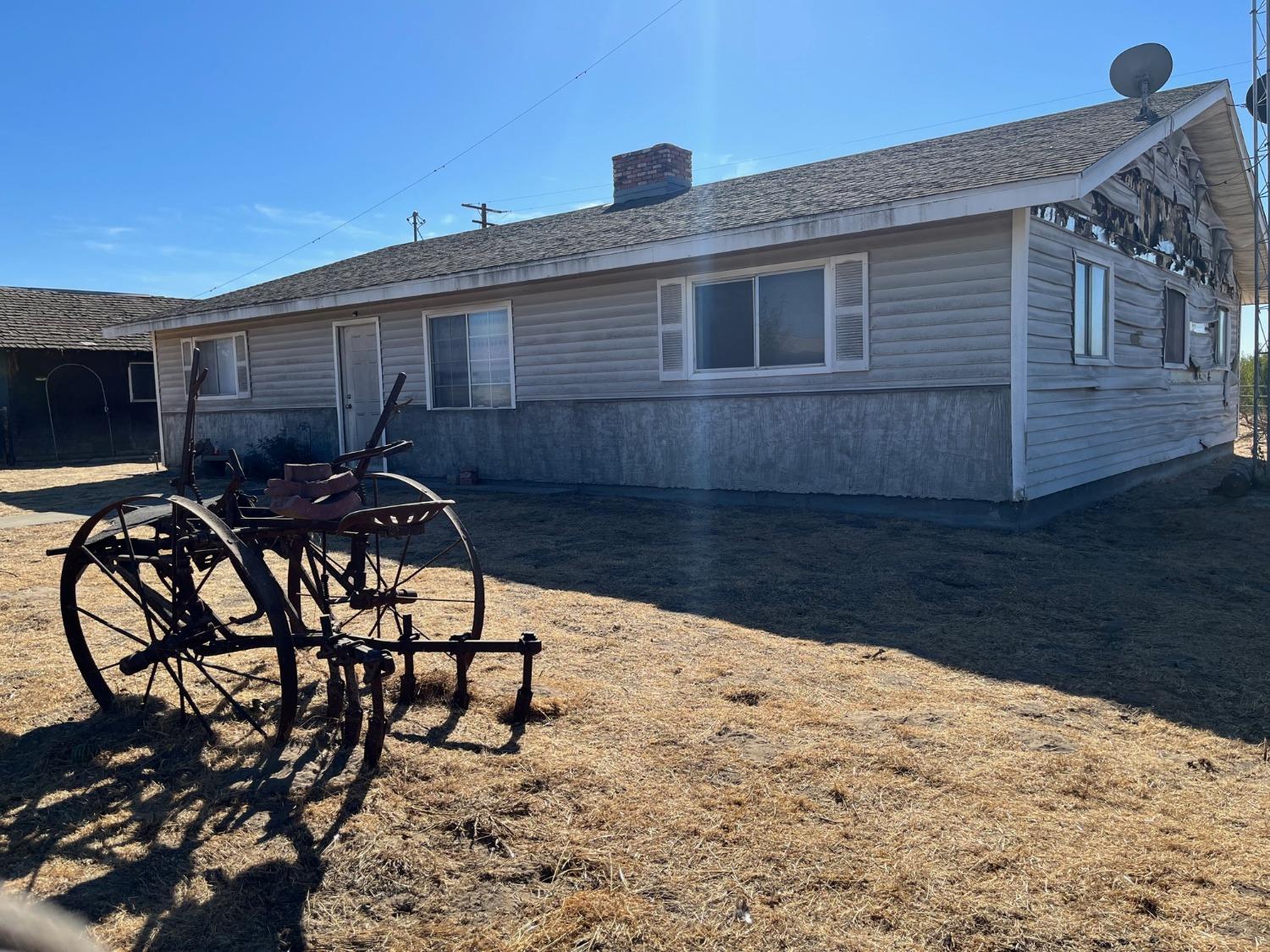 18367 East Clausen Road Turlock, CA 95380 - Photo 1 of 1