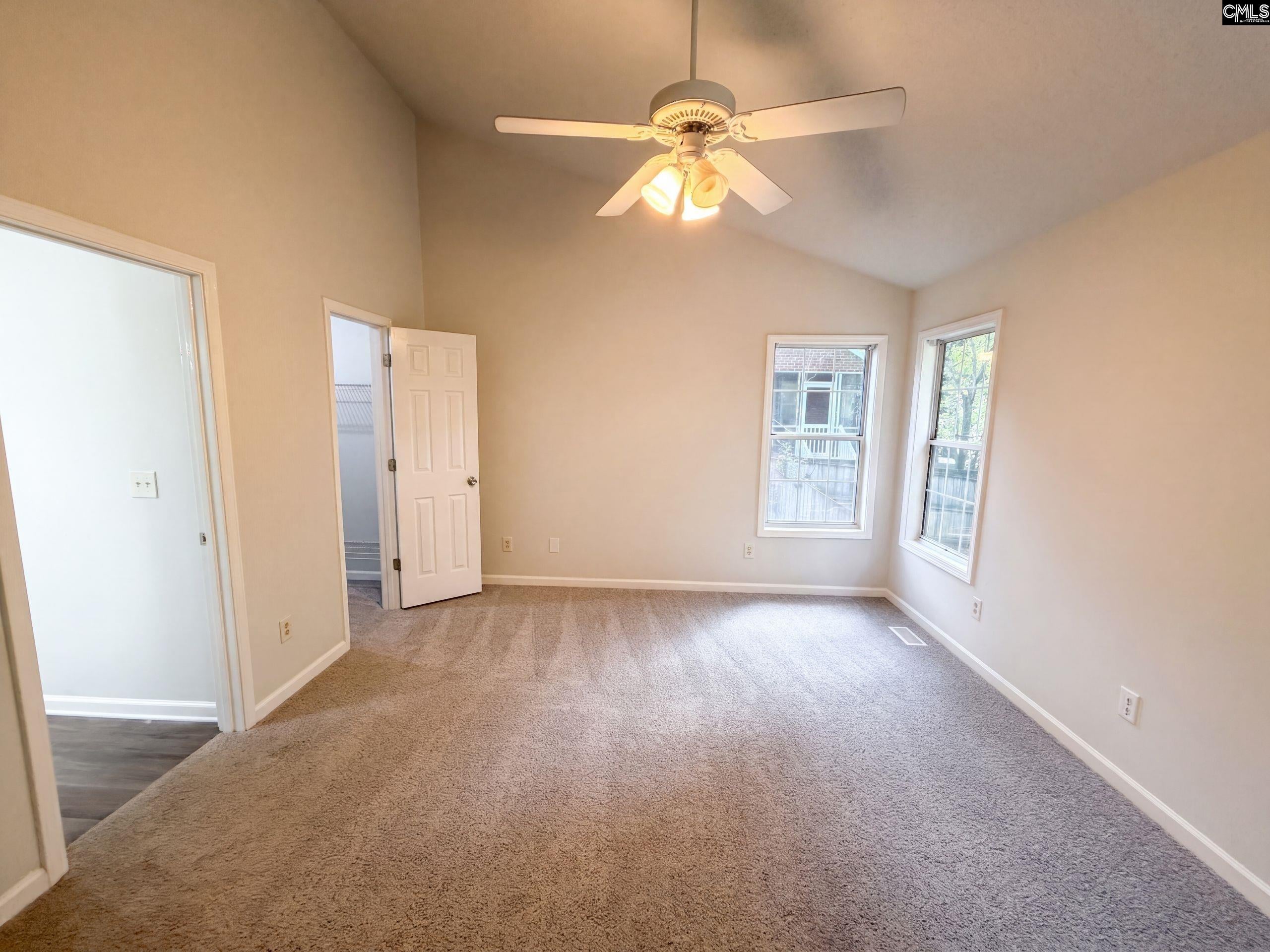 21 Glenhawk Loop Irmo, SC 29063 - Photo 15 of 26 Gallery Image 15