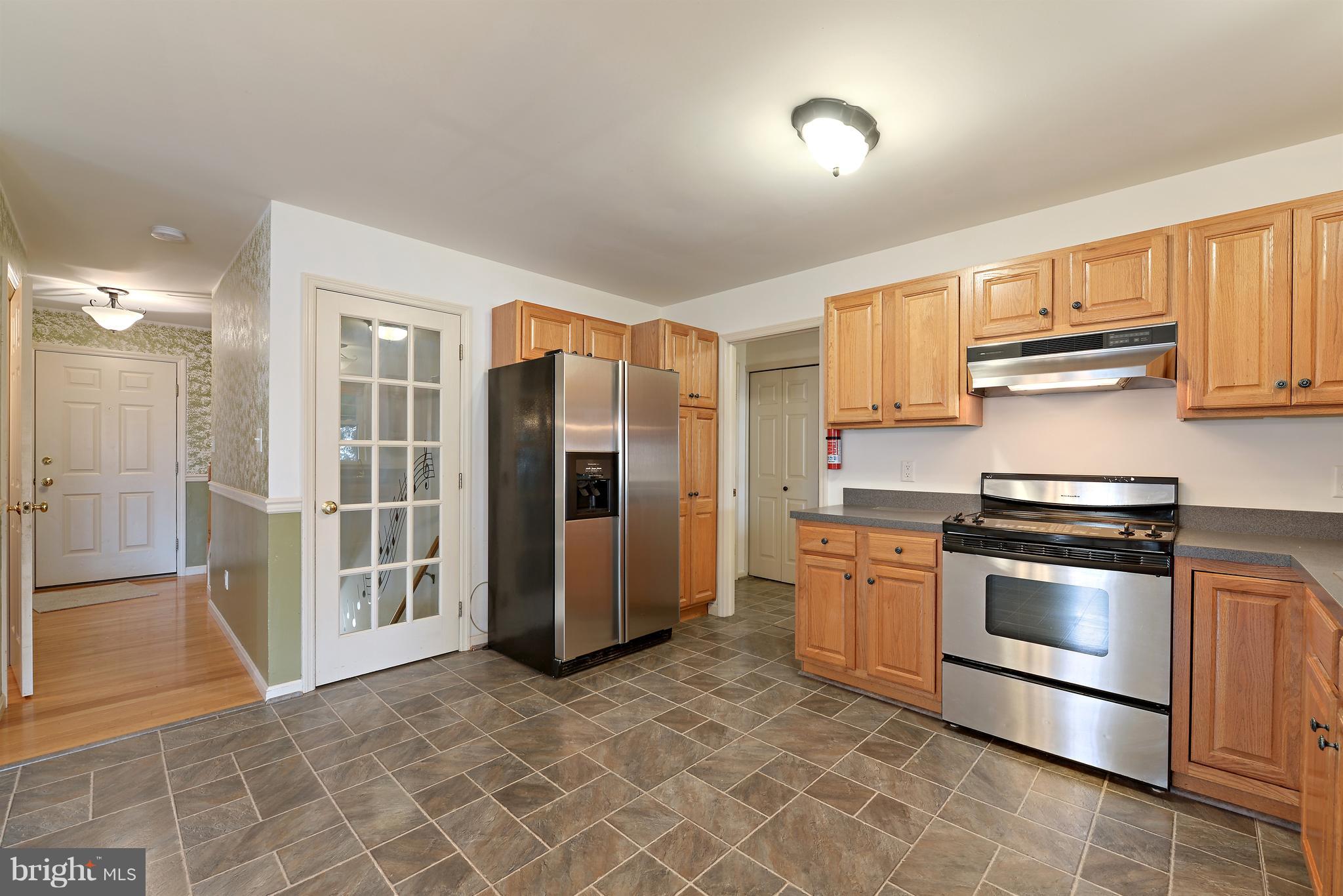 33 Duffield Drive Lititz, PA 17543 - Photo 12 of 28