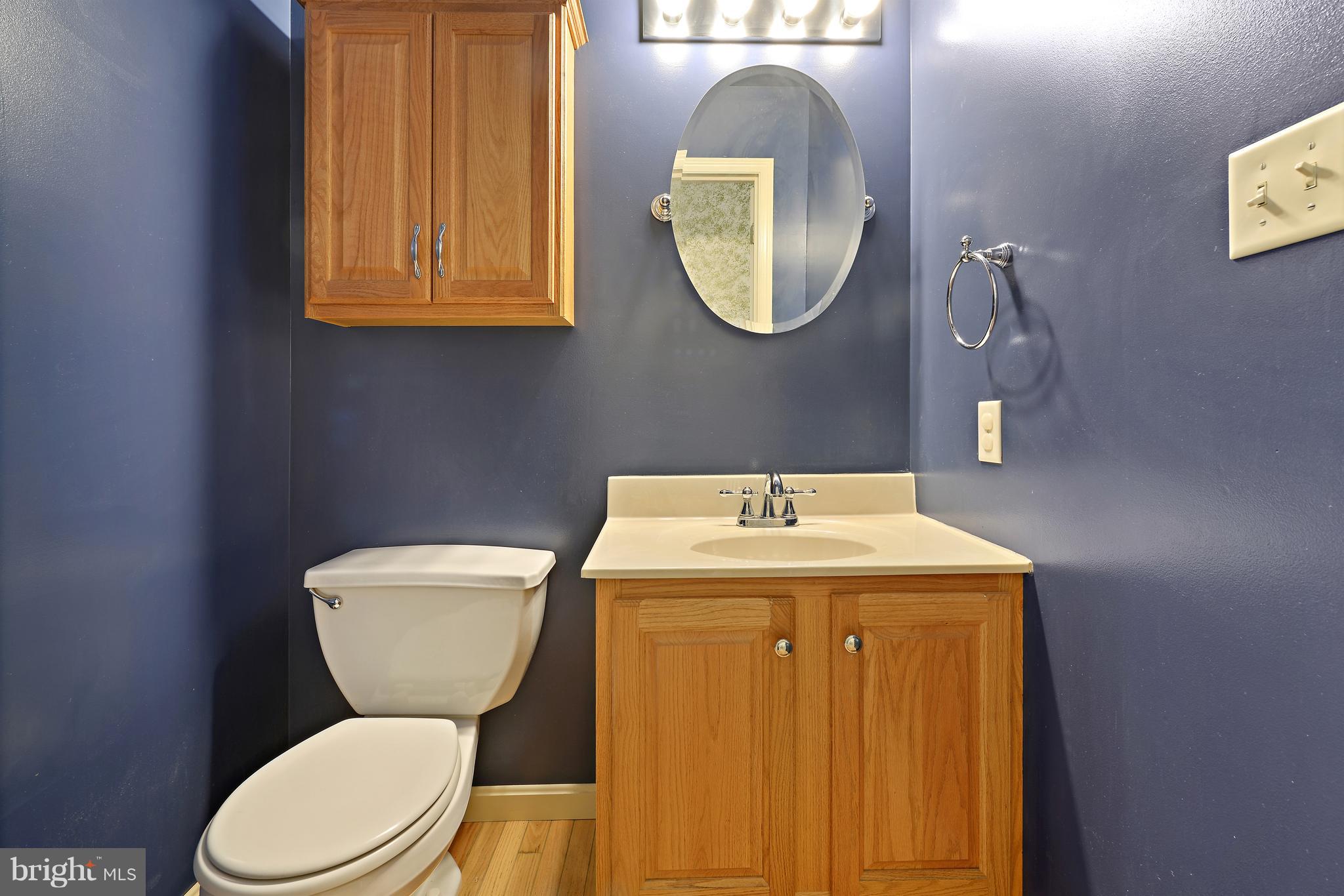 33 Duffield Drive Lititz, PA 17543 - Photo 14 of 28