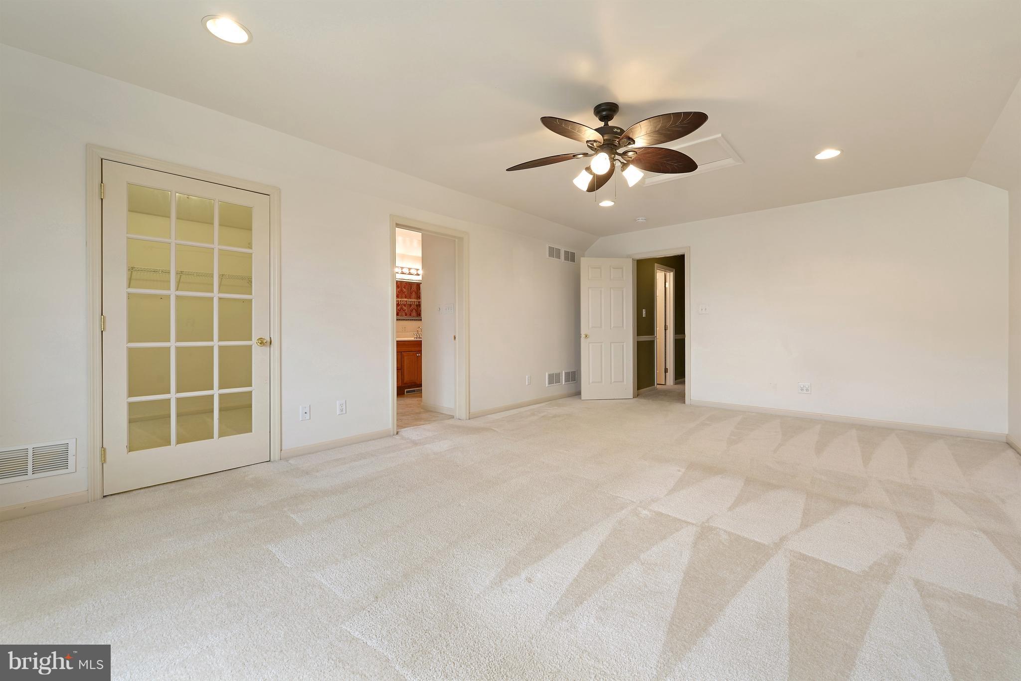 33 Duffield Drive Lititz, PA 17543 - Photo 16 of 28