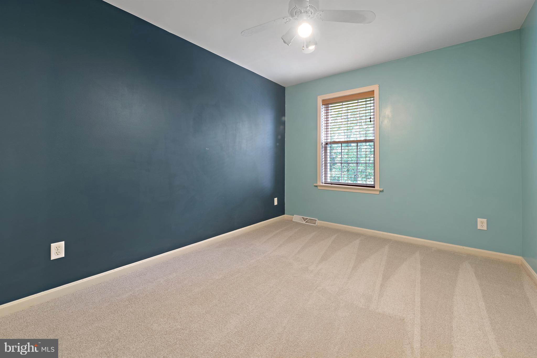 33 Duffield Drive Lititz, PA 17543 - Photo 19 of 28