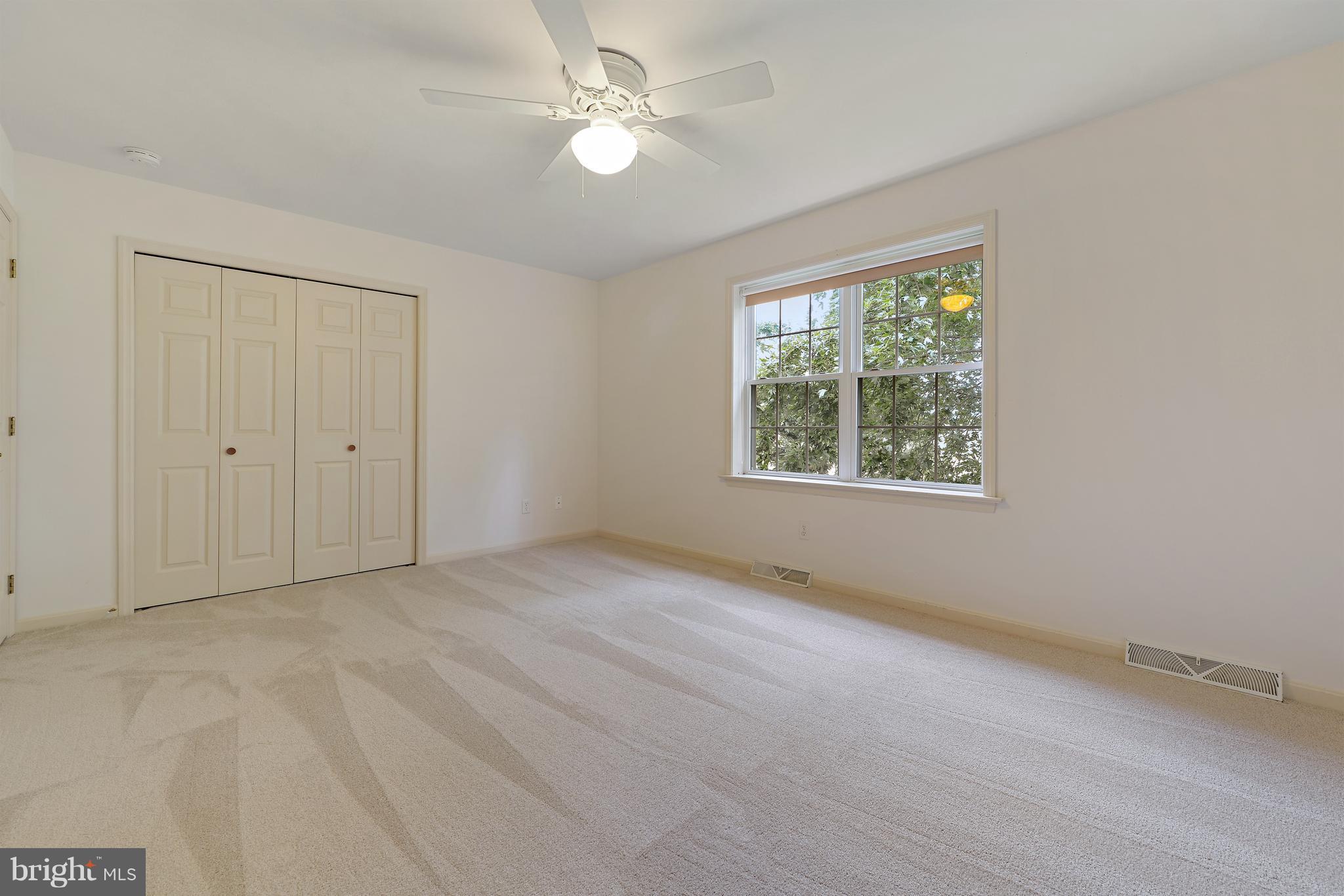 33 Duffield Drive Lititz, PA 17543 - Photo 20 of 28