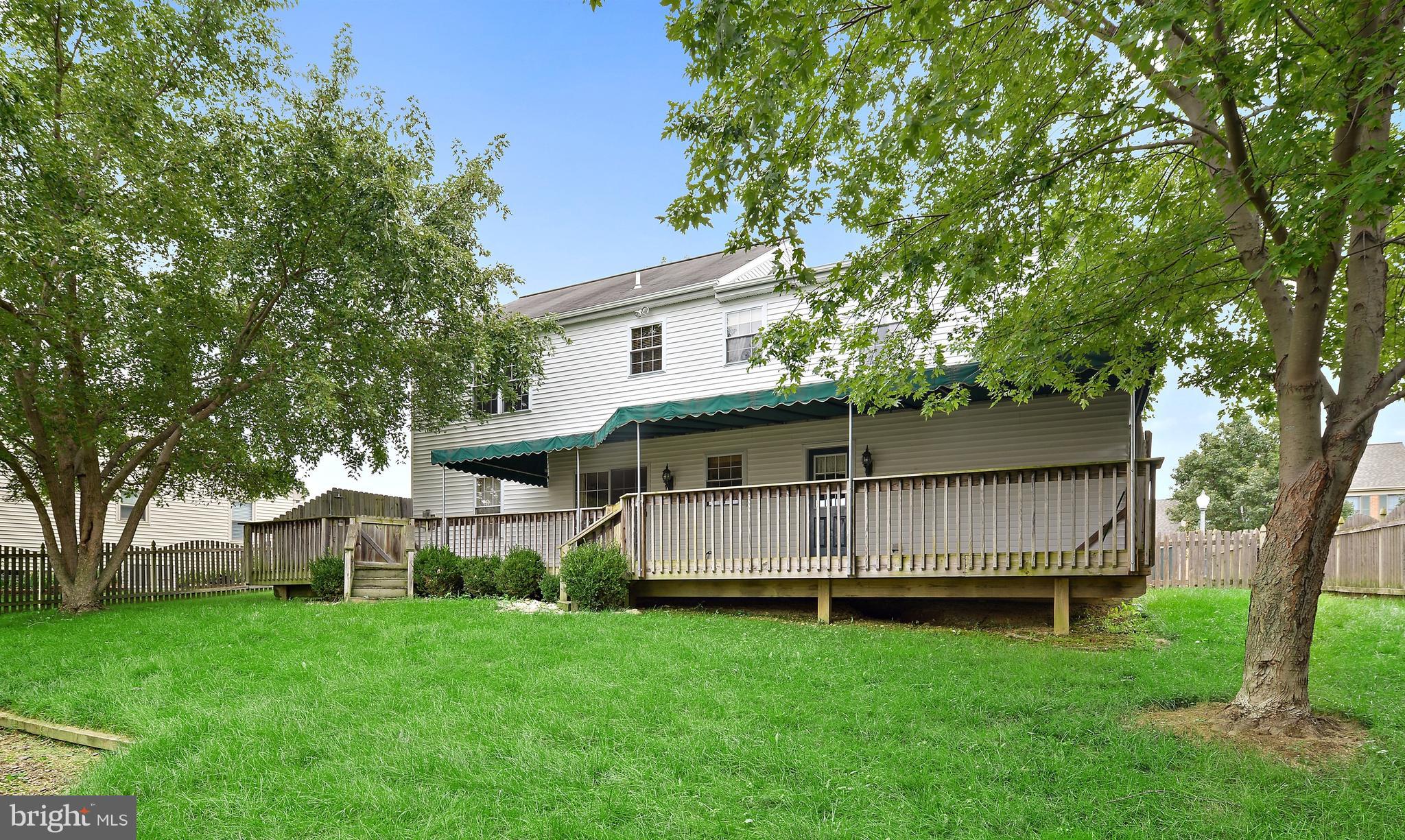 33 Duffield Drive Lititz, PA 17543 - Photo 25 of 28