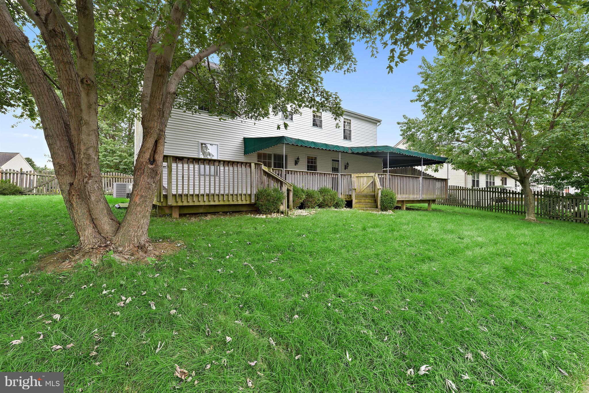 33 Duffield Drive Lititz, PA 17543 - Photo 26 of 28