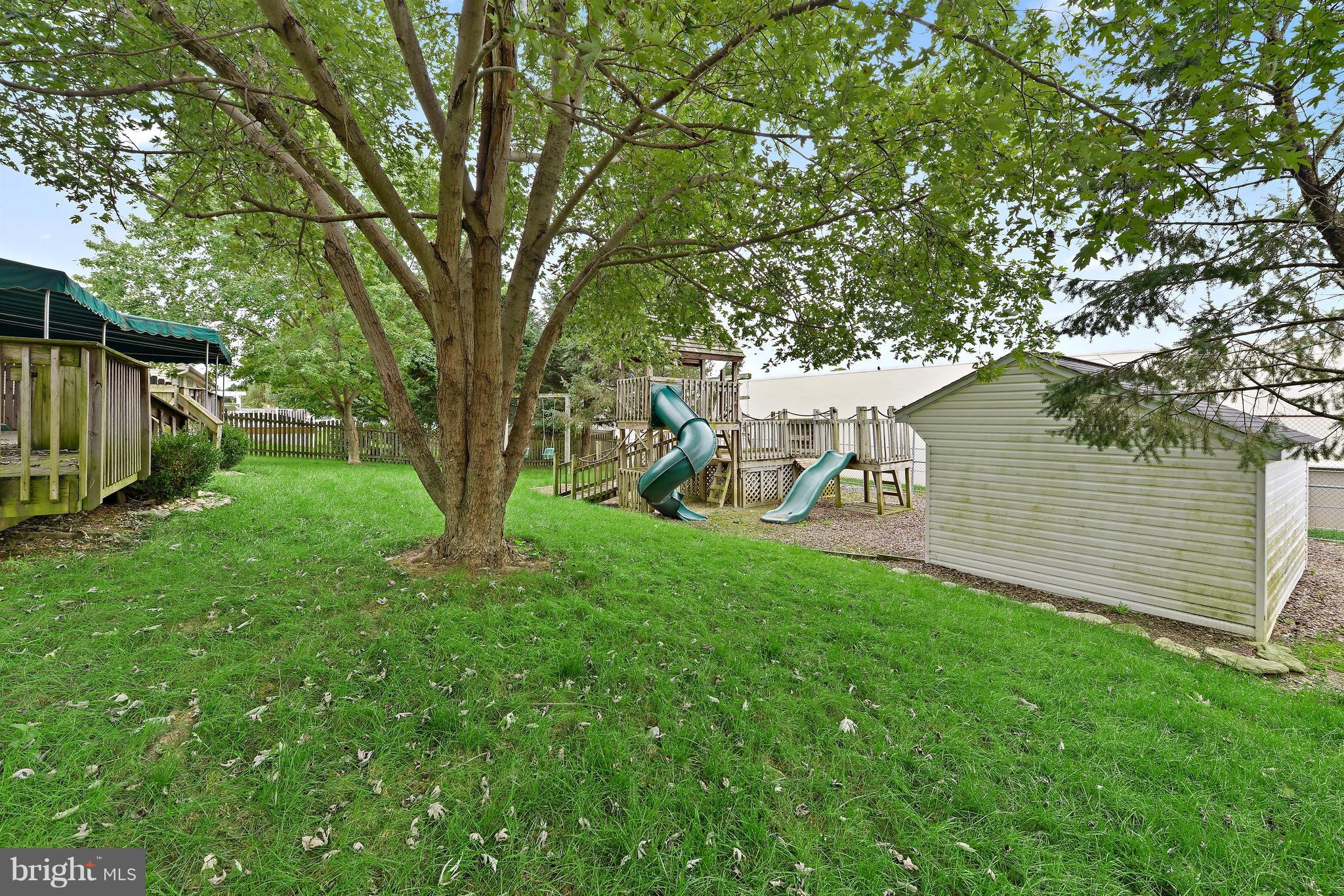 33 Duffield Drive Lititz, PA 17543 - Photo 27 of 28