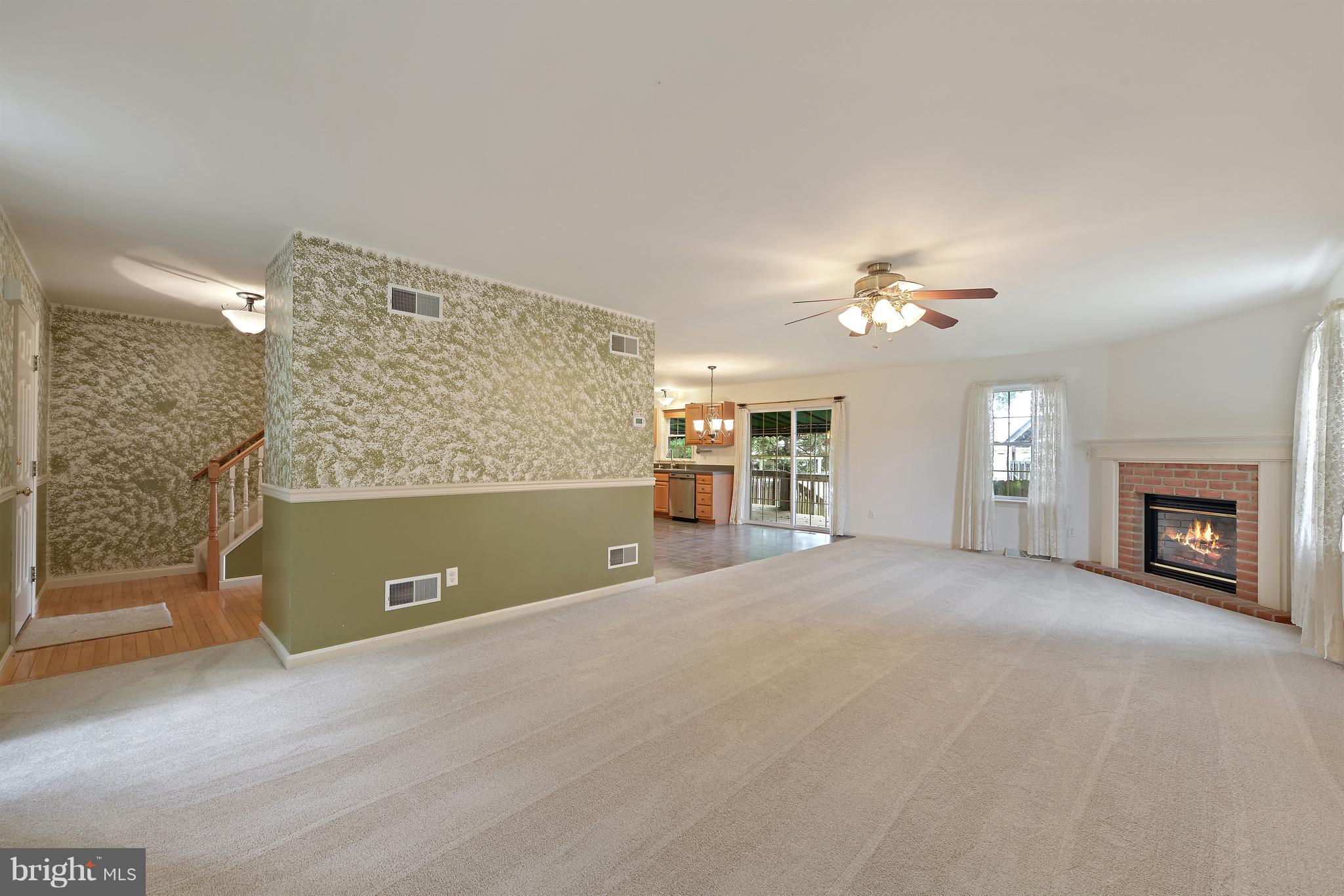 33 Duffield Drive Lititz, PA 17543 - Photo 7 of 28