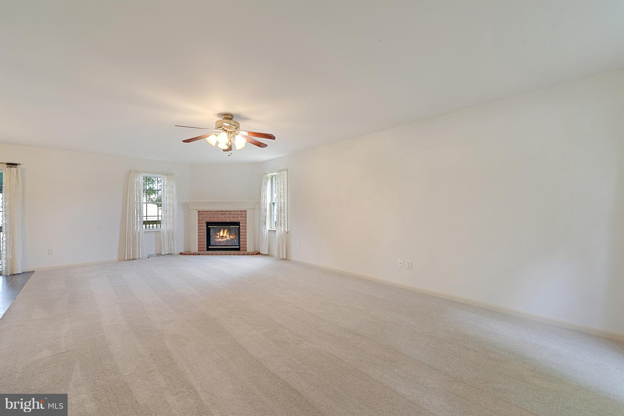 33 Duffield Drive Lititz, PA 17543 - Photo 8 of 28