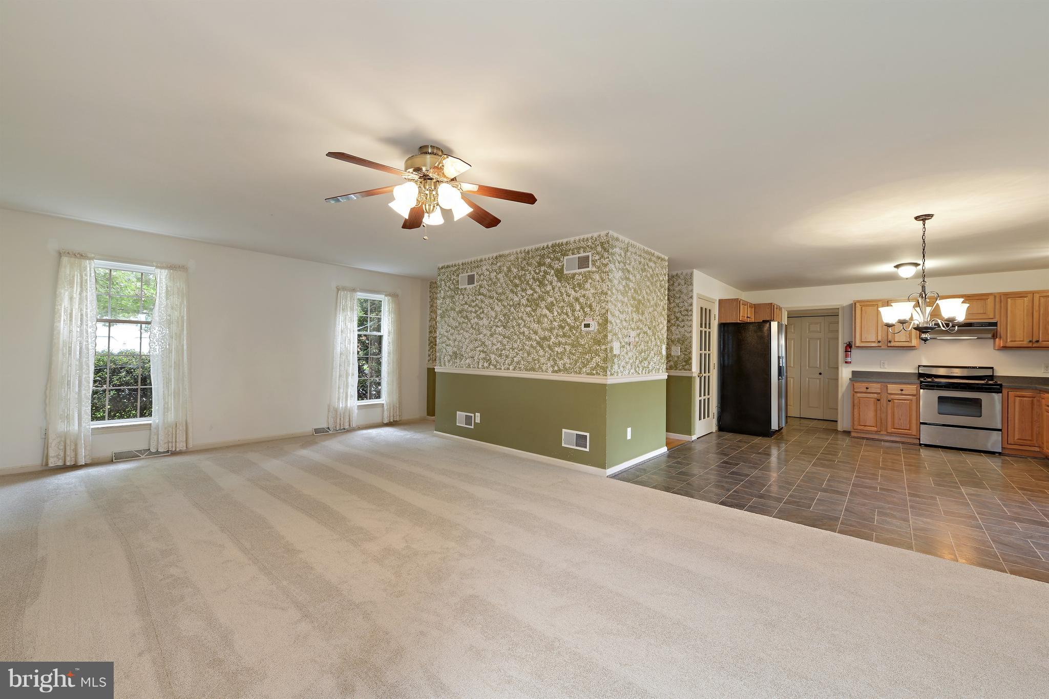 33 Duffield Drive Lititz, PA 17543 - Photo 9 of 28