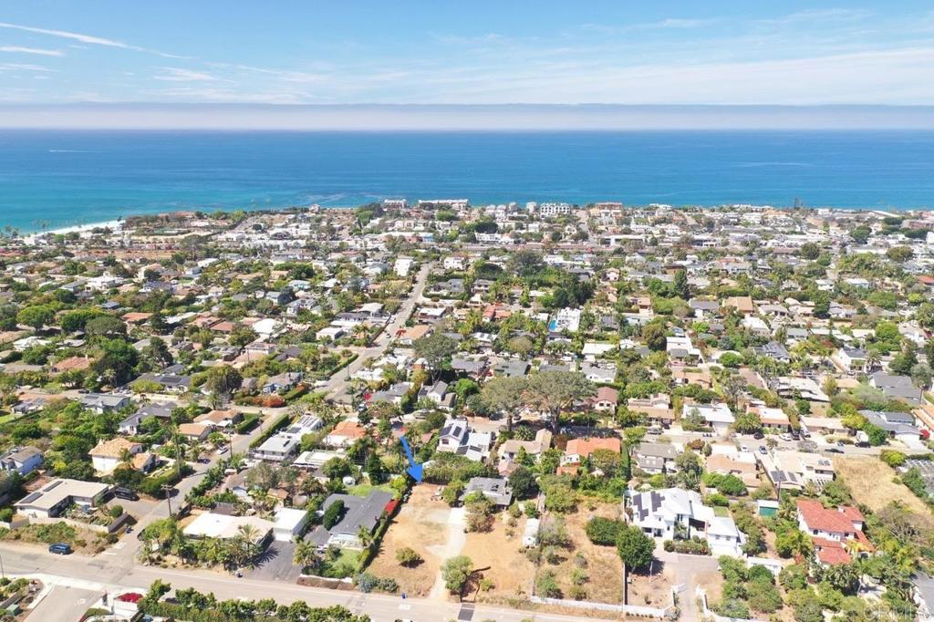 936 Devonshire Drive Encinitas, CA 92024 - Photo 2 of 7 a view of city and sky
