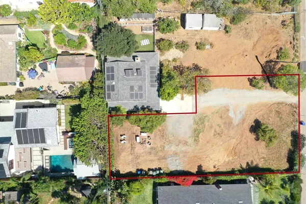 $1,200,000 | 936 Devonshire Drive, Encinitas, CA 92024