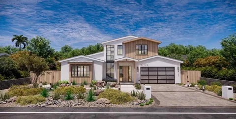 $1,200,000 | 936 Devonshire Drive, Encinitas, CA 92024