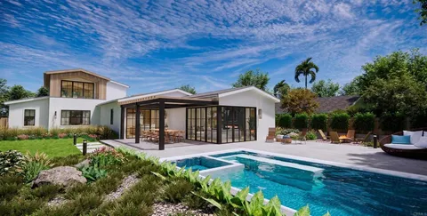 $1,200,000 | 936 Devonshire Drive, Encinitas, CA 92024