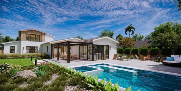 $1,200,000 | 936 Devonshire Drive, Encinitas, CA 92024