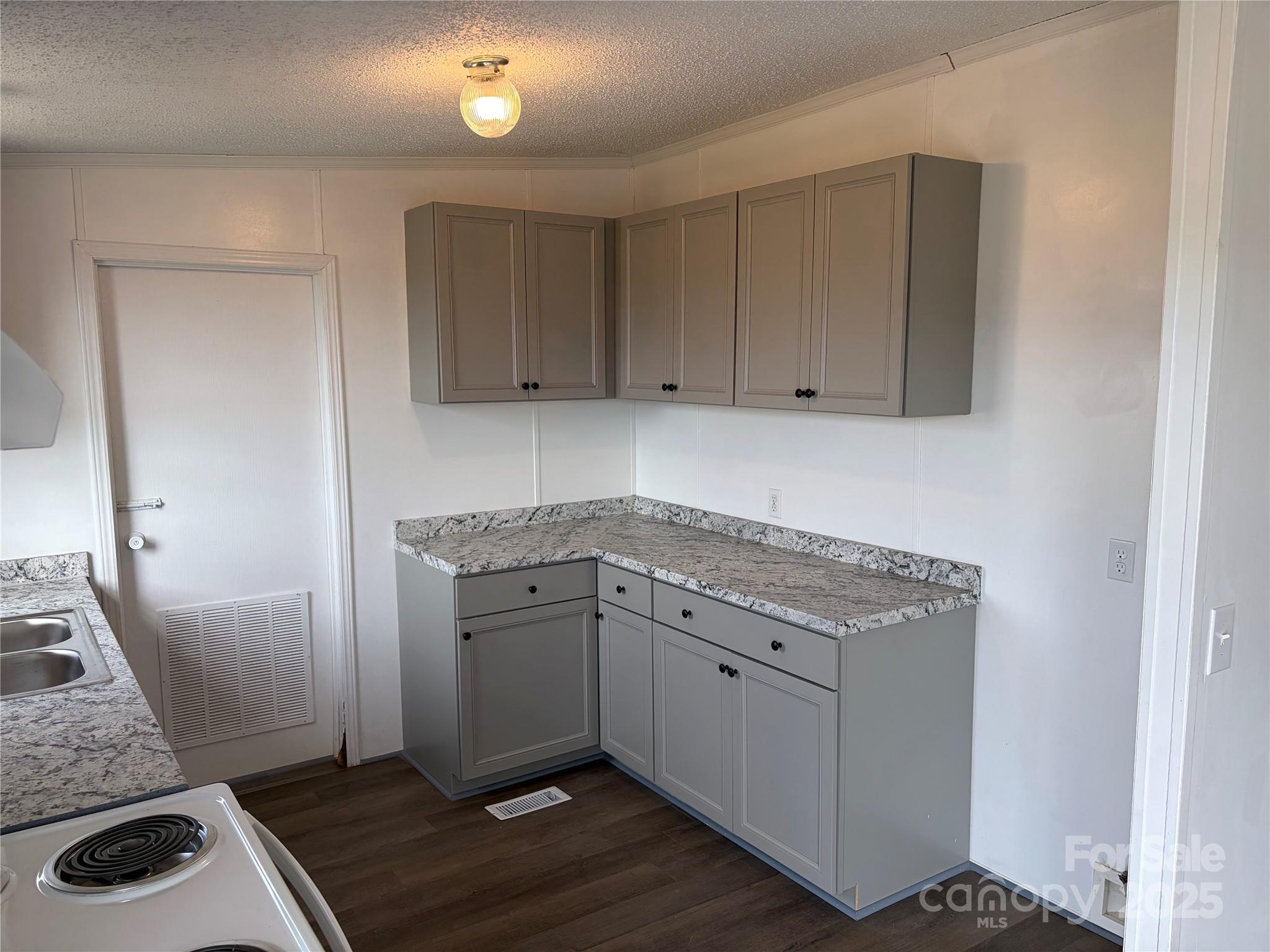 1610 South Rocky River Road Monroe, NC 28112 - Photo 11 of 27 Gallery Image 11