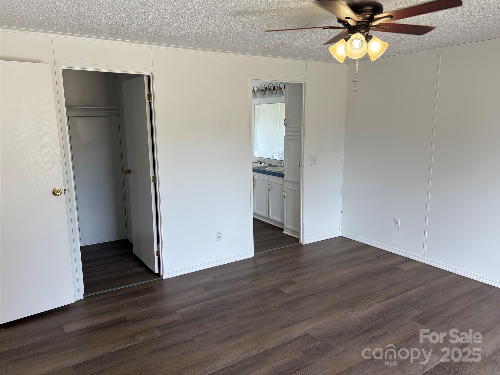 1610 South Rocky River Road Monroe, NC 28112 - Photo 13 of 27 Gallery Image 13