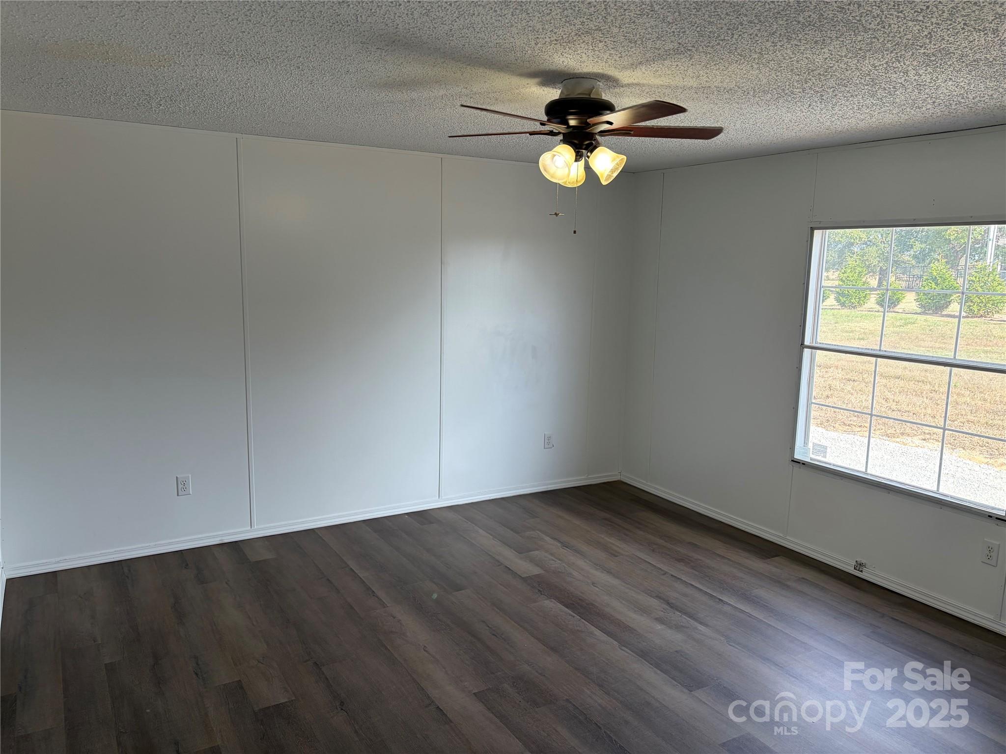 1610 South Rocky River Road Monroe, NC 28112 - Photo 14 of 27 Gallery Image 14