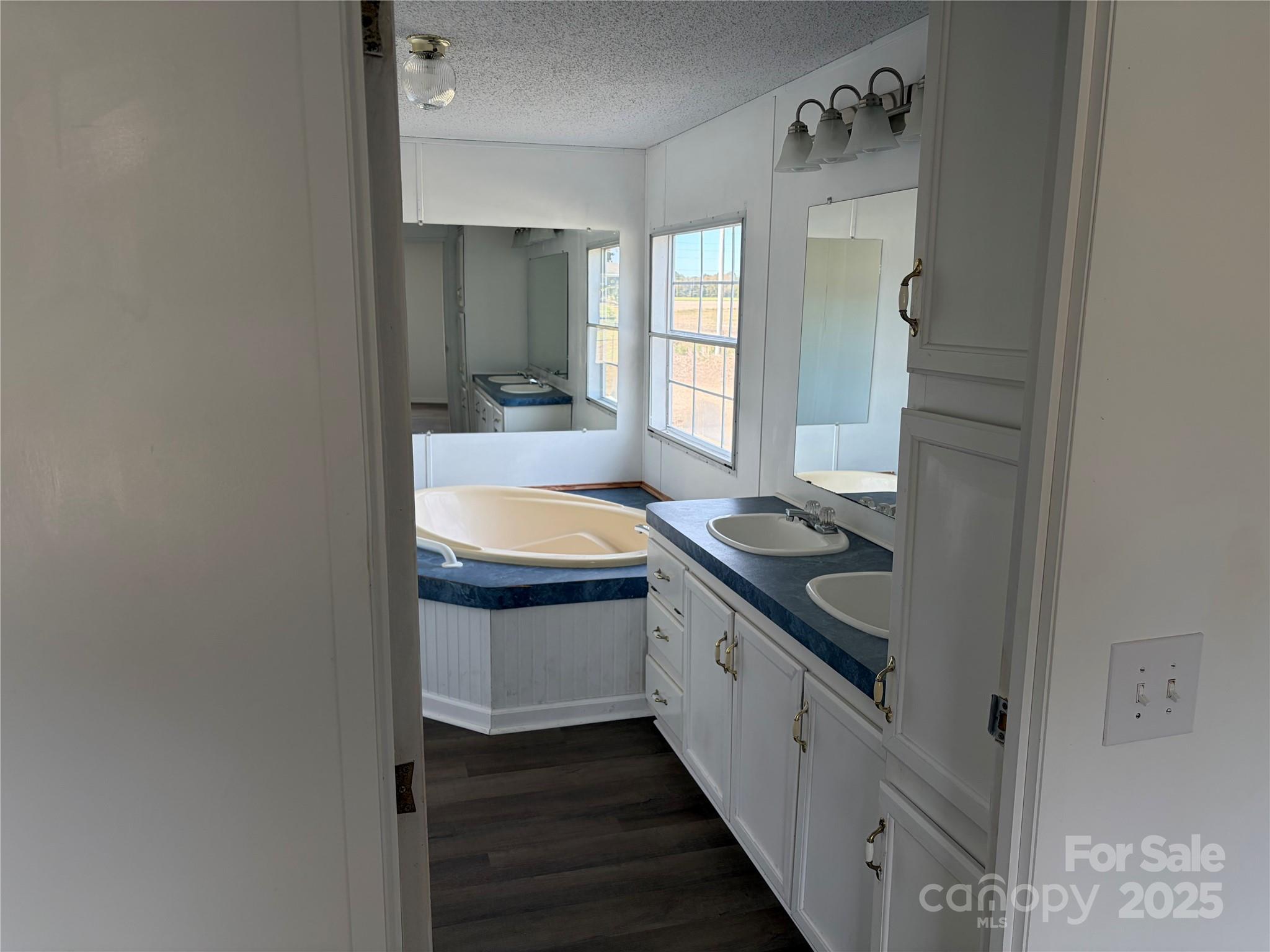 1610 South Rocky River Road Monroe, NC 28112 - Photo 15 of 27 Gallery Image 15