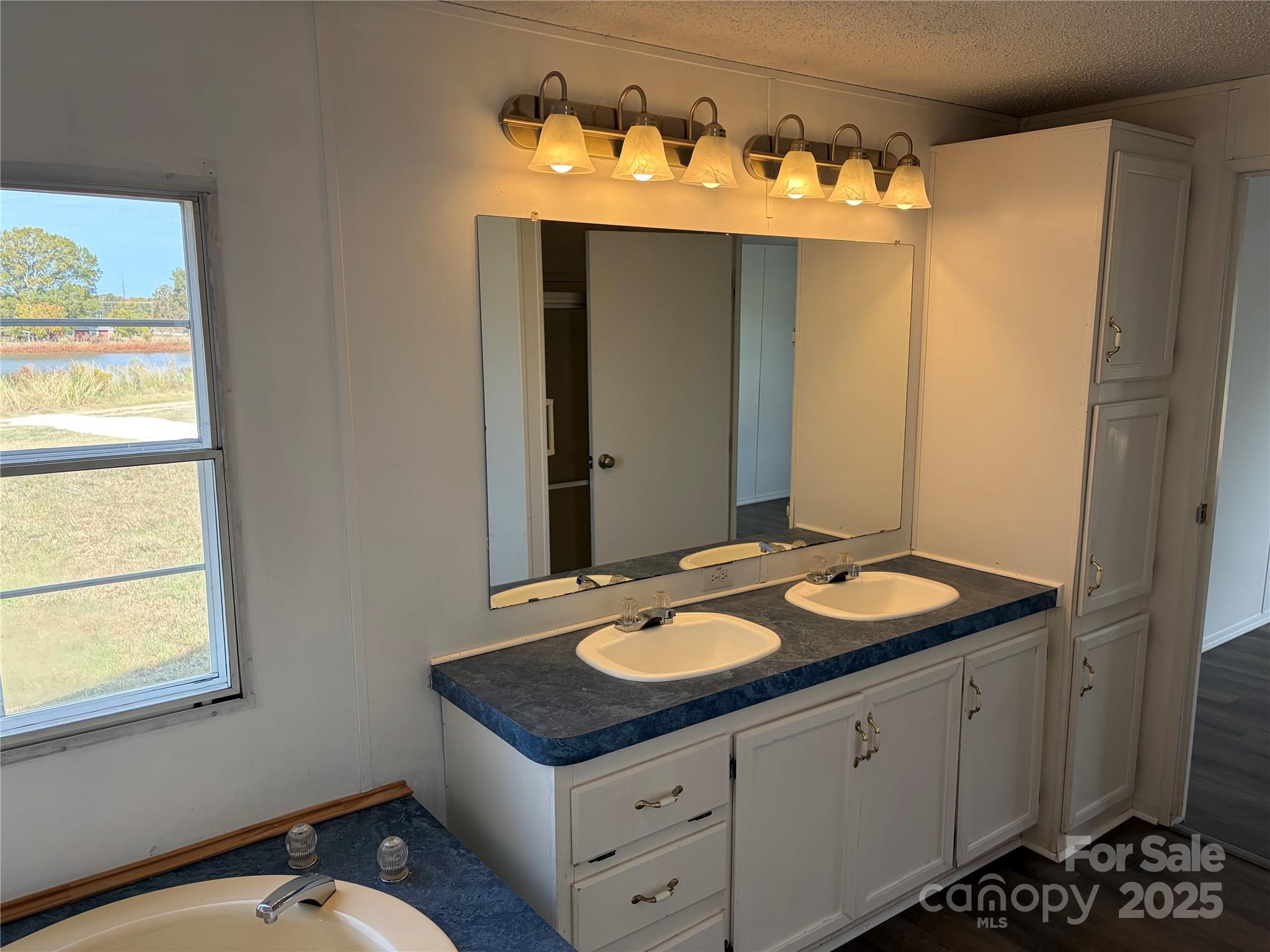 1610 South Rocky River Road Monroe, NC 28112 - Photo 17 of 27 Gallery Image 17