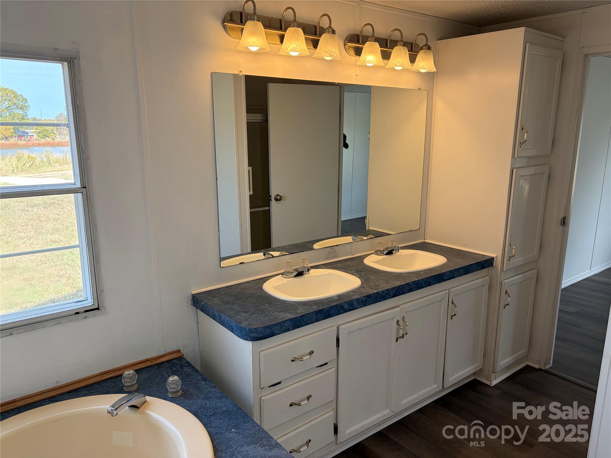 1610 South Rocky River Road Monroe, NC 28112 - Photo 18 of 27 Gallery Image 18