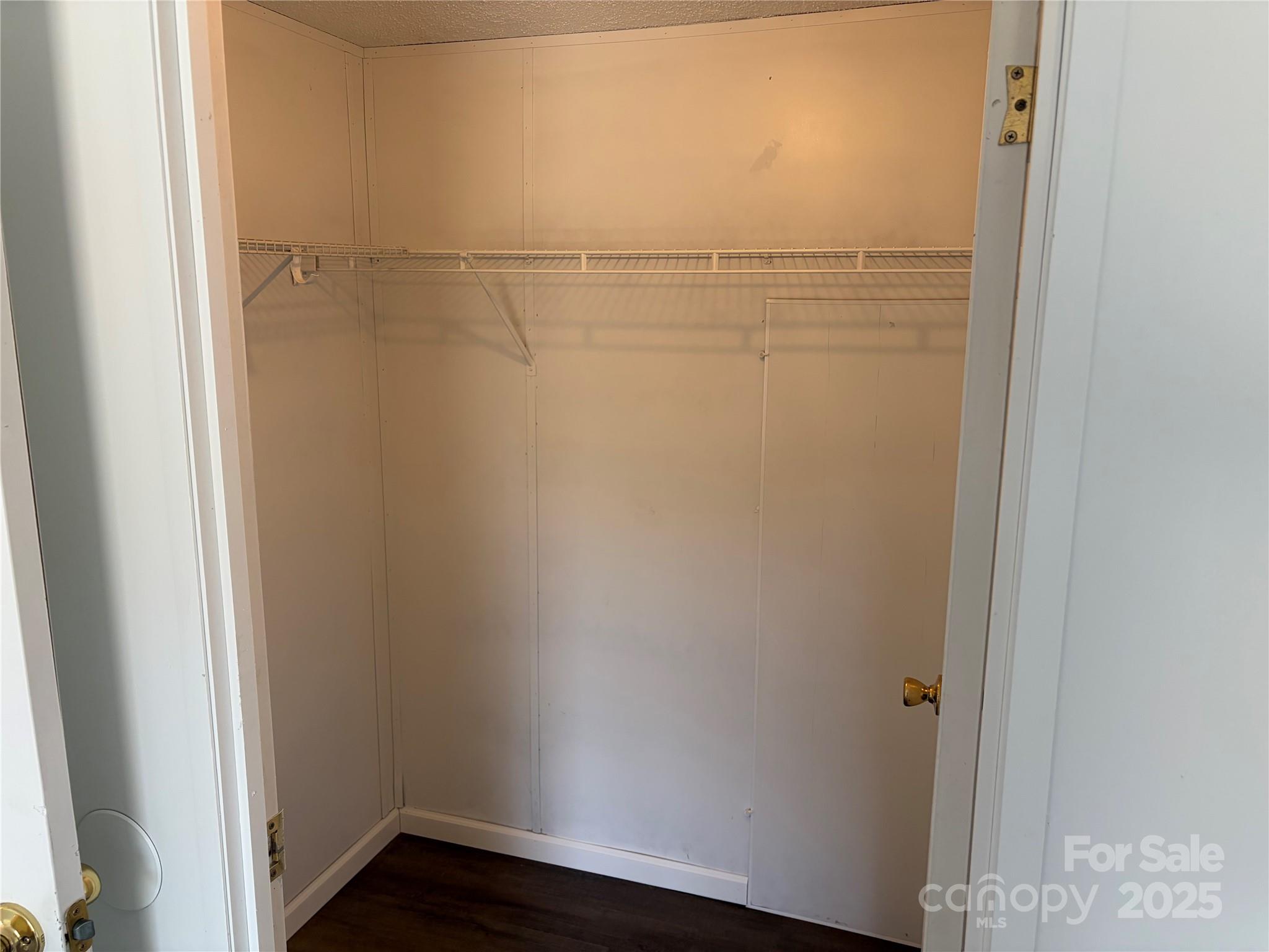 1610 South Rocky River Road Monroe, NC 28112 - Photo 20 of 27 Gallery Image 20