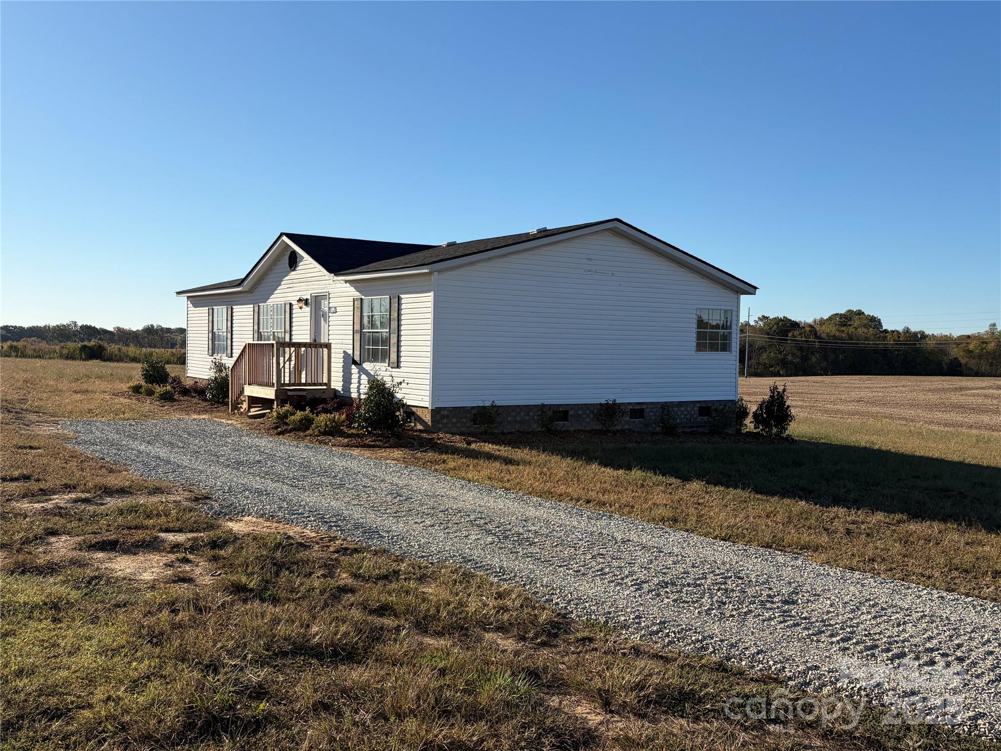 1610 South Rocky River Road Monroe, NC 28112 - Photo 2 of 27 Gallery Image 2