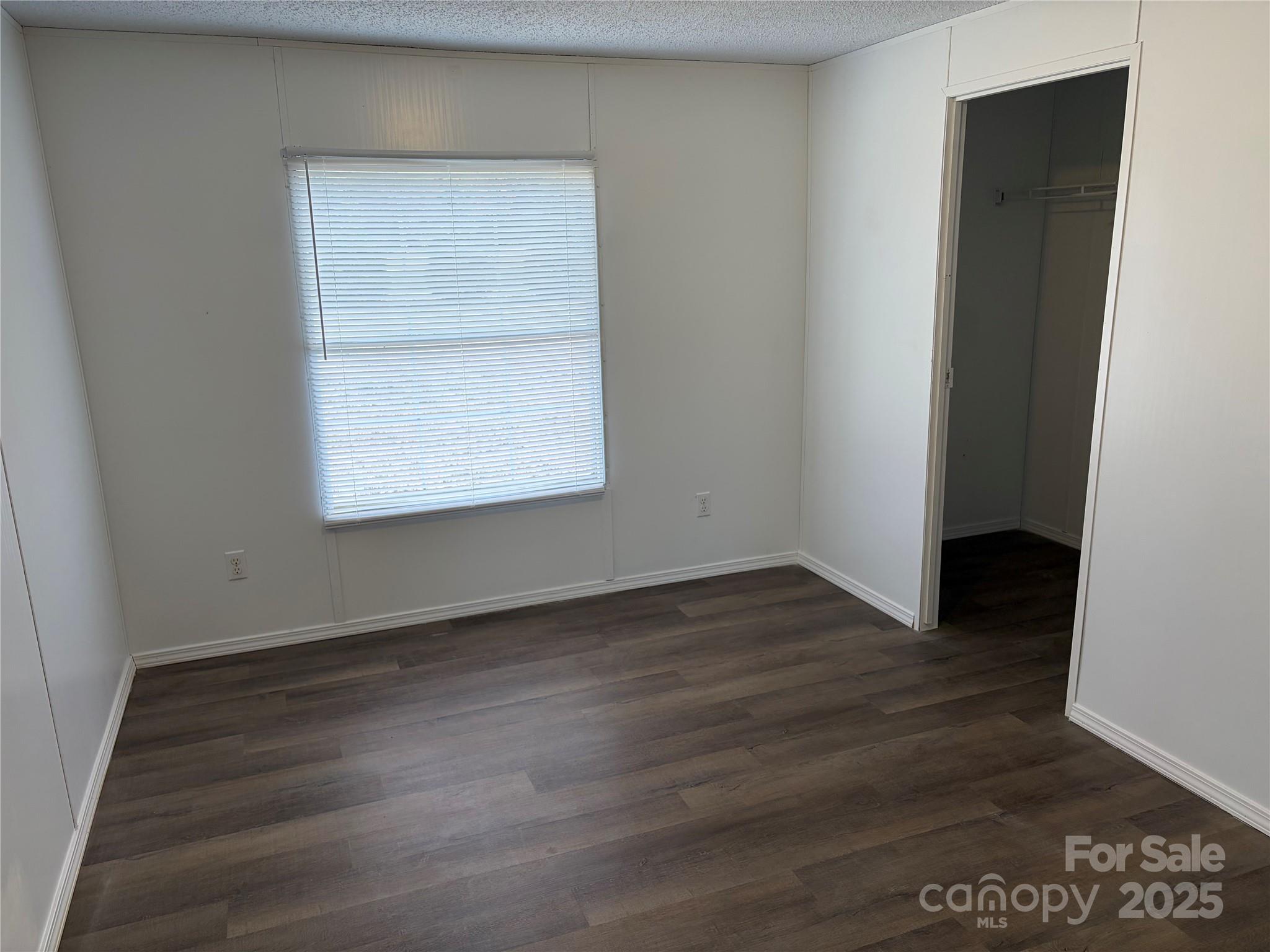 1610 South Rocky River Road Monroe, NC 28112 - Photo 21 of 27 Gallery Image 21