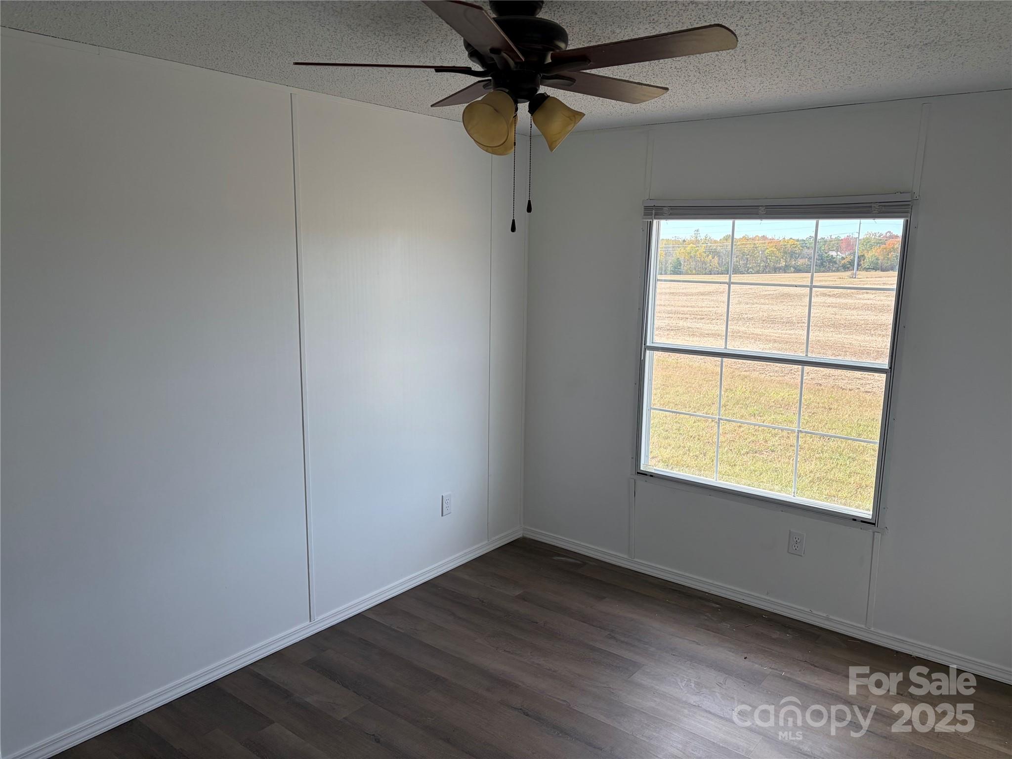 1610 South Rocky River Road Monroe, NC 28112 - Photo 22 of 27 Gallery Image 22