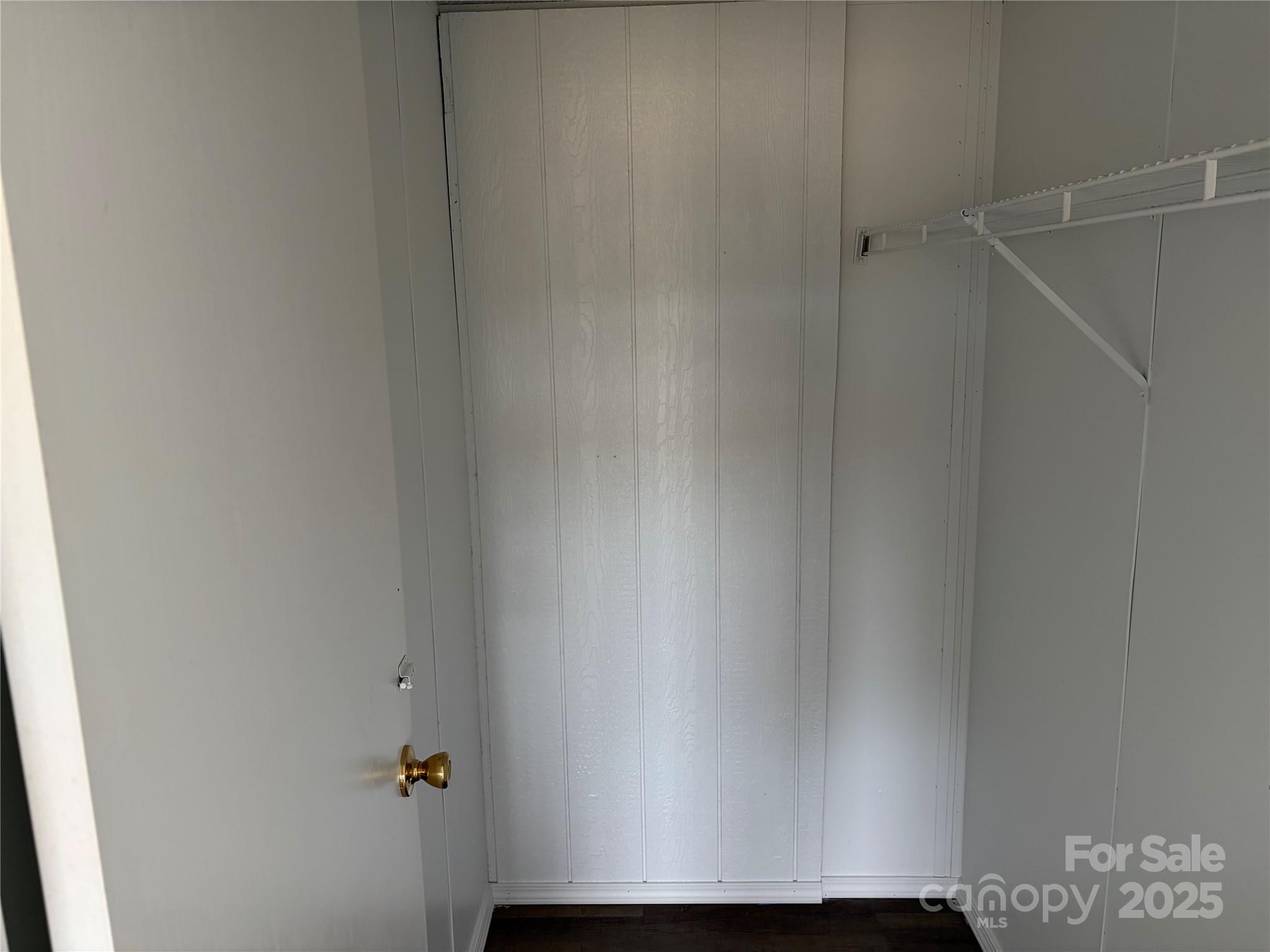1610 South Rocky River Road Monroe, NC 28112 - Photo 23 of 27 Gallery Image 23