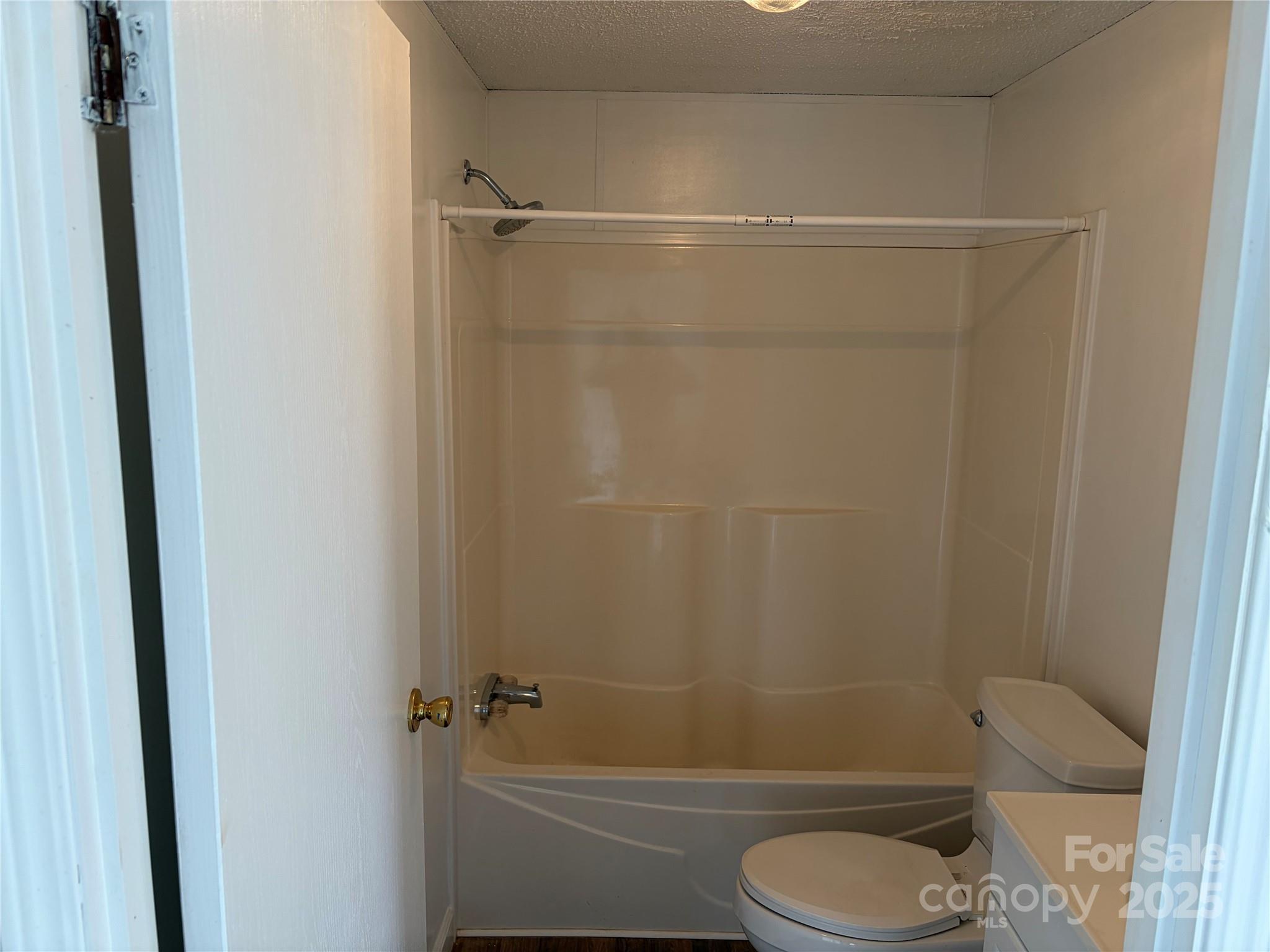 1610 South Rocky River Road Monroe, NC 28112 - Photo 24 of 27 Gallery Image 24