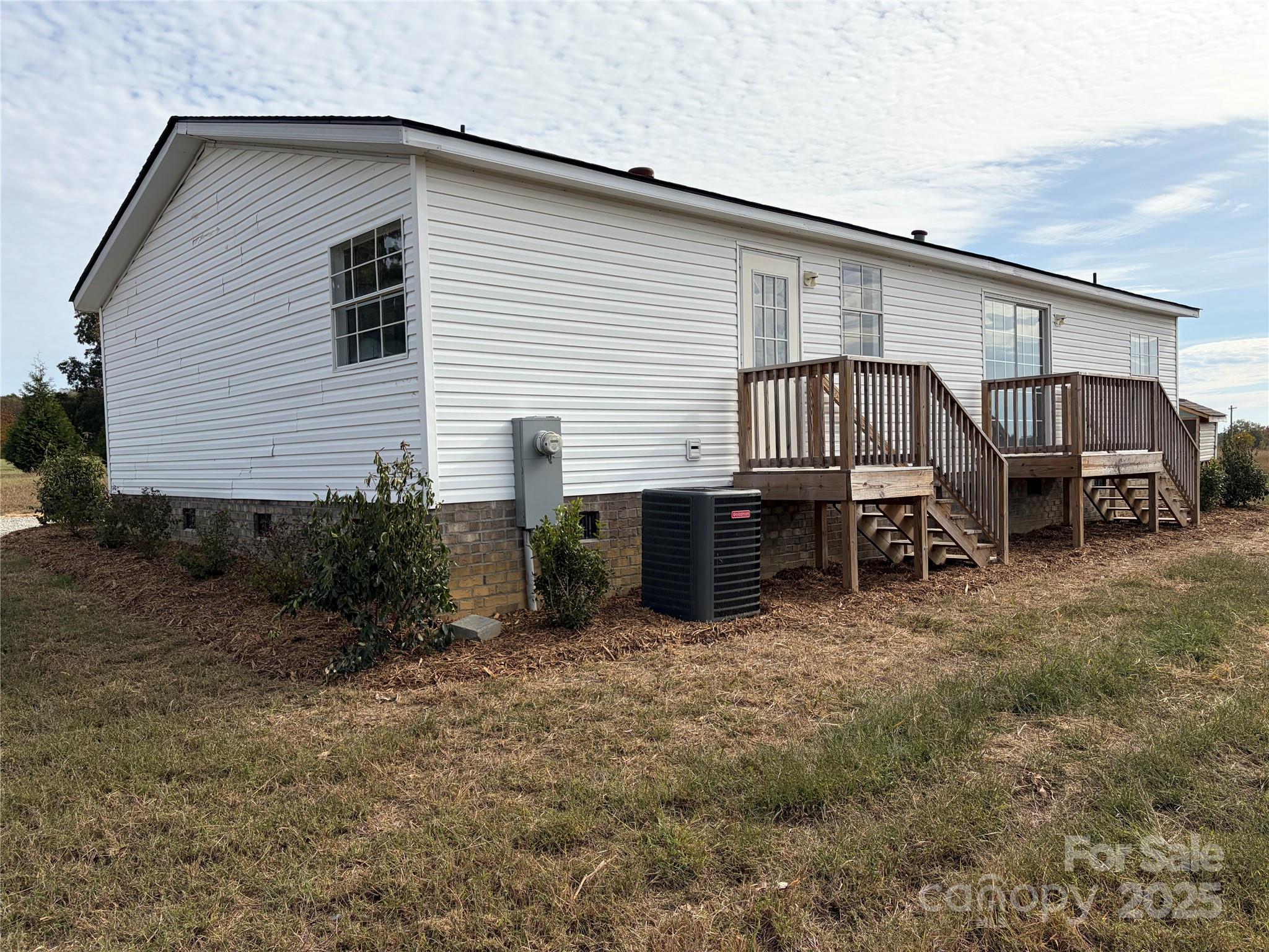 1610 South Rocky River Road Monroe, NC 28112 - Photo 25 of 27 Gallery Image 25