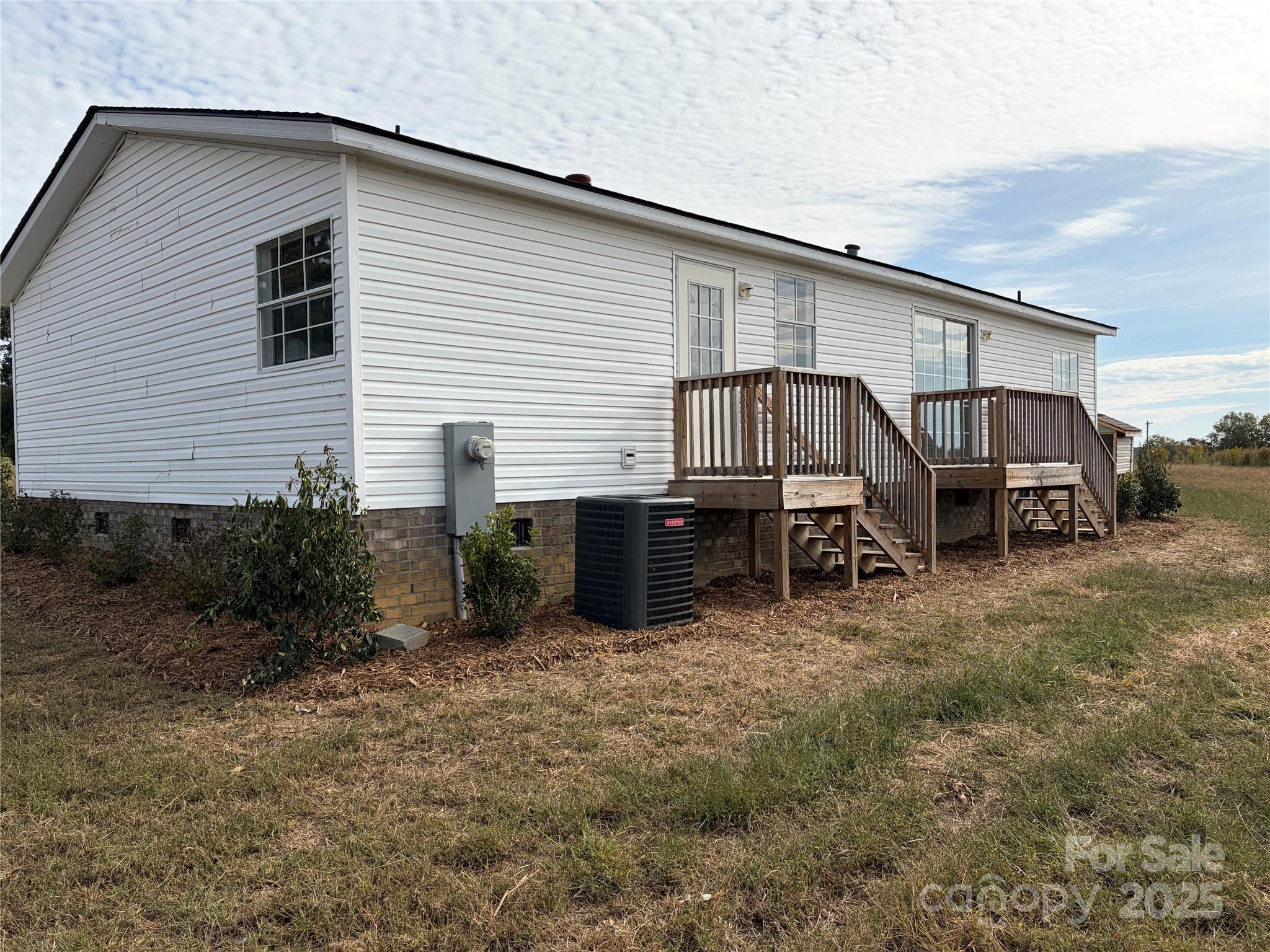 1610 South Rocky River Road Monroe, NC 28112 - Photo 26 of 27 Gallery Image 26