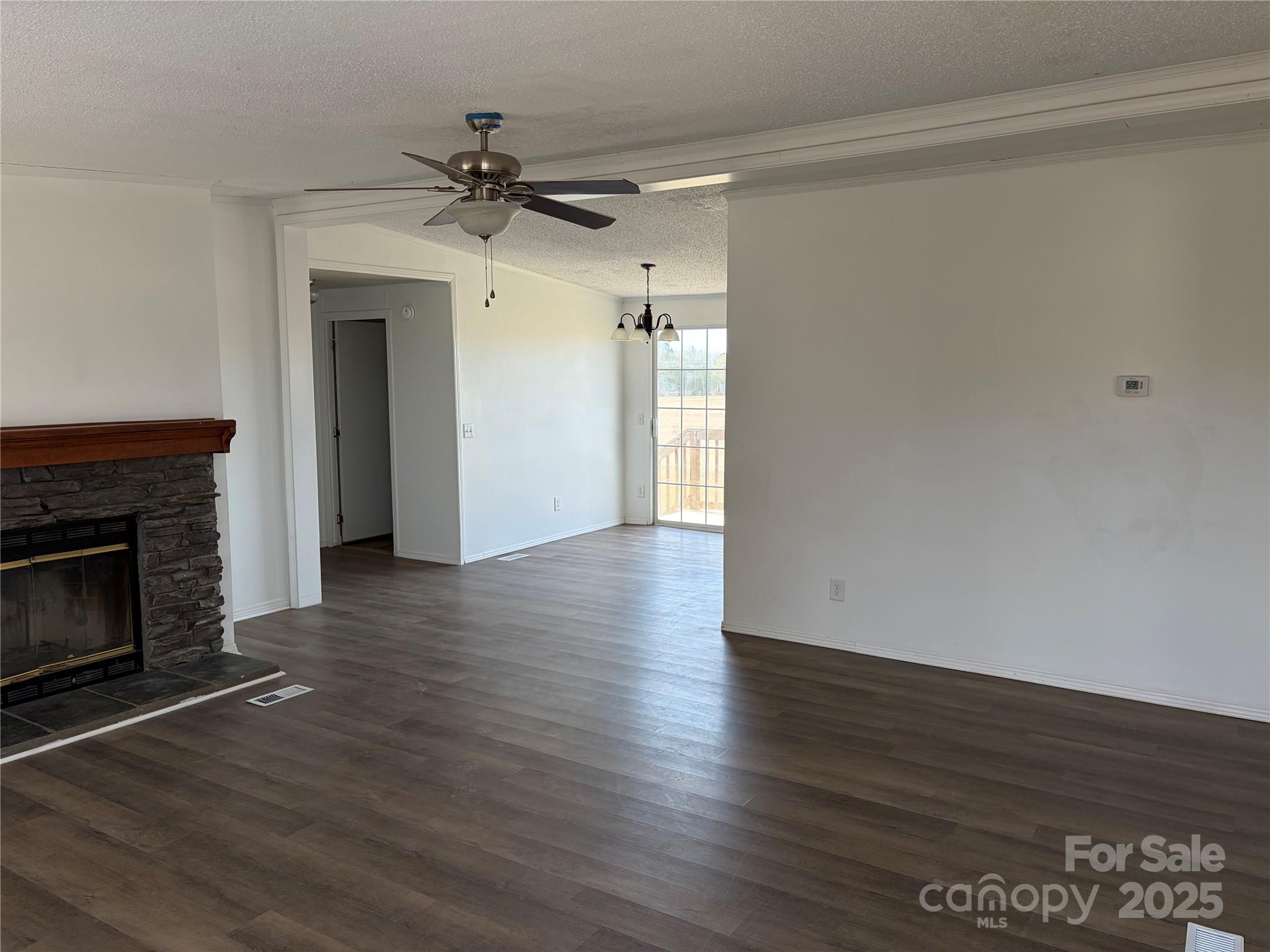 1610 South Rocky River Road Monroe, NC 28112 - Photo 4 of 27 Gallery Image 4